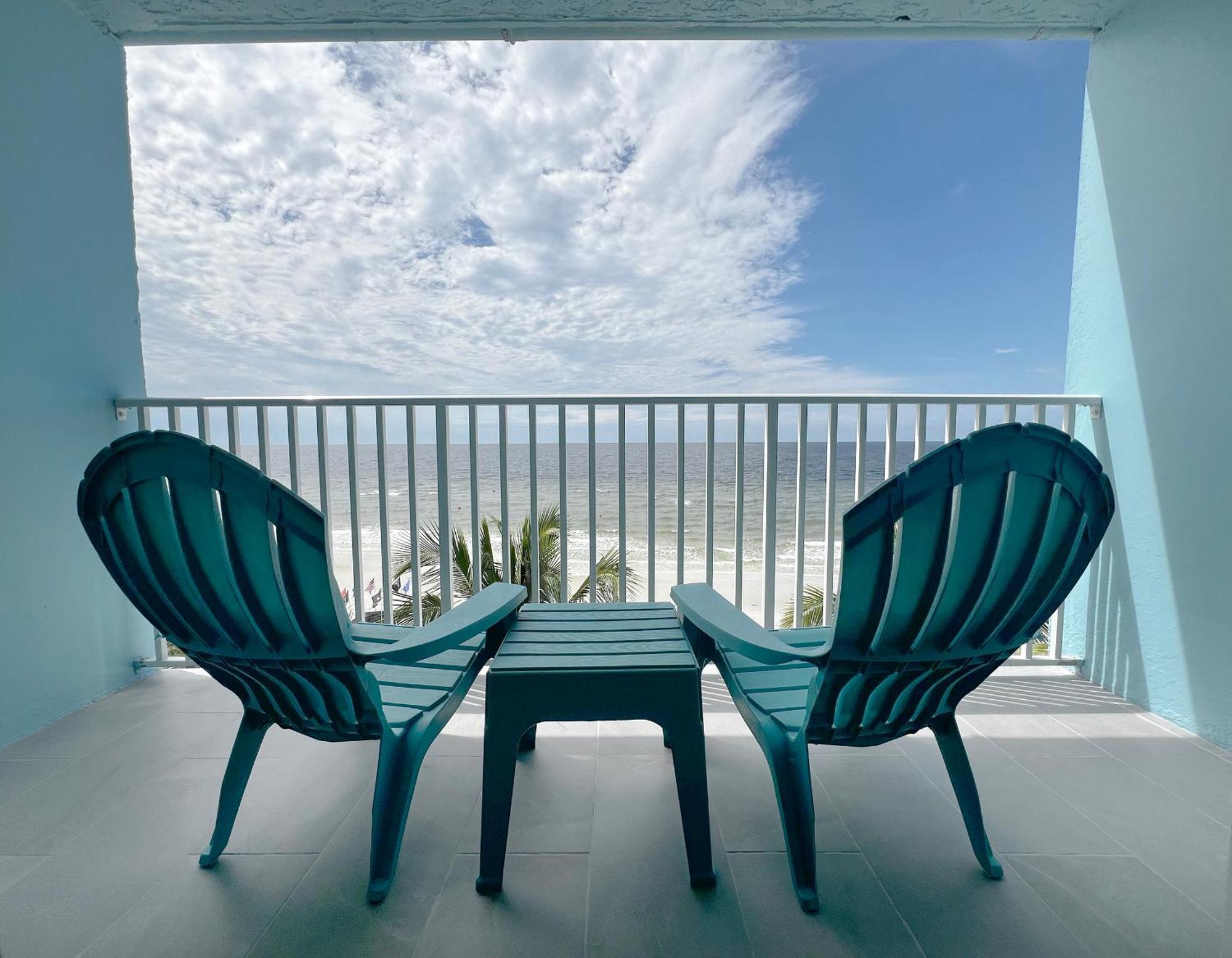 Resort Lani Kai Island (adults Only)