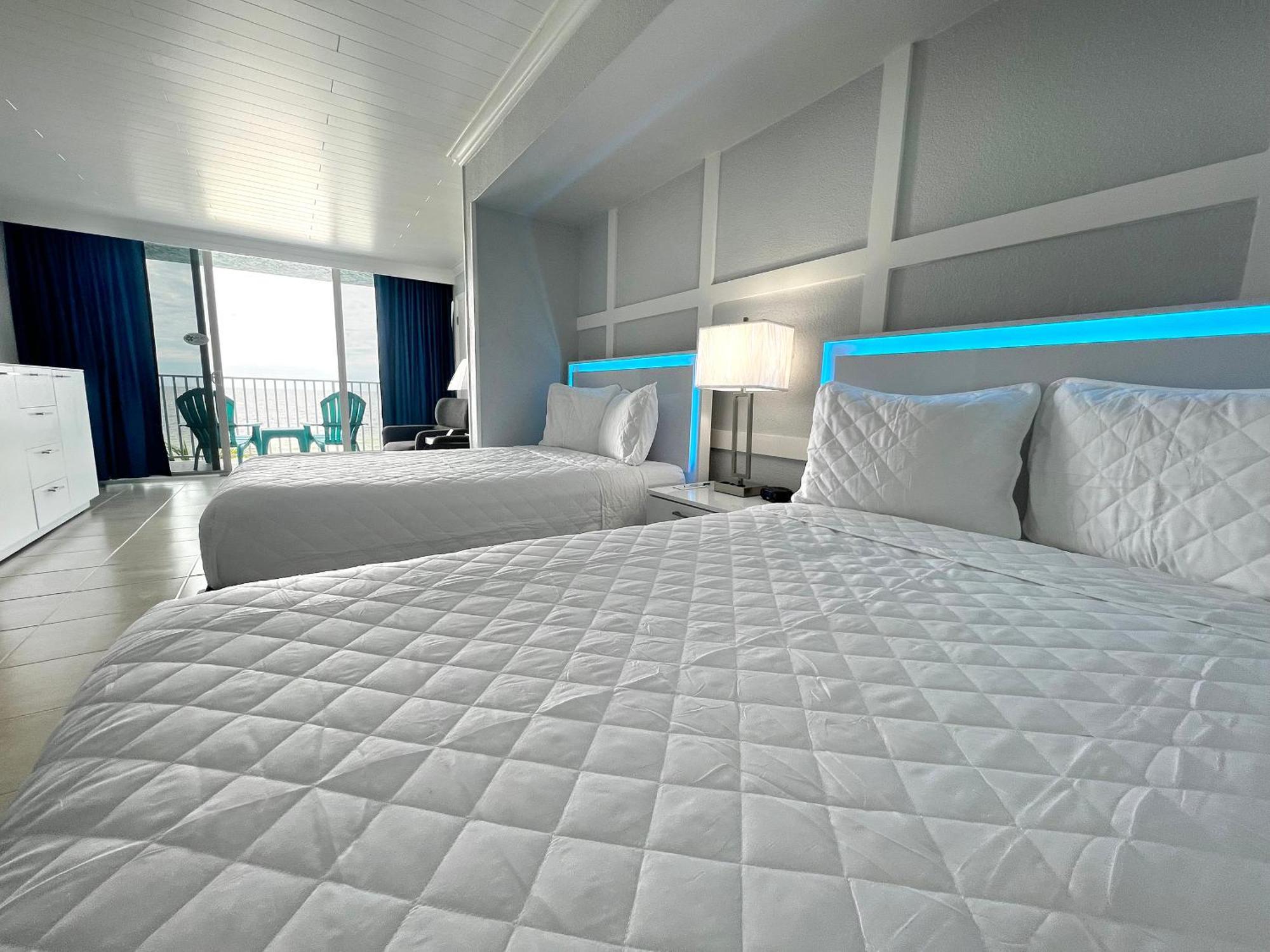 Resort Lani Kai Island (adults Only) 2*