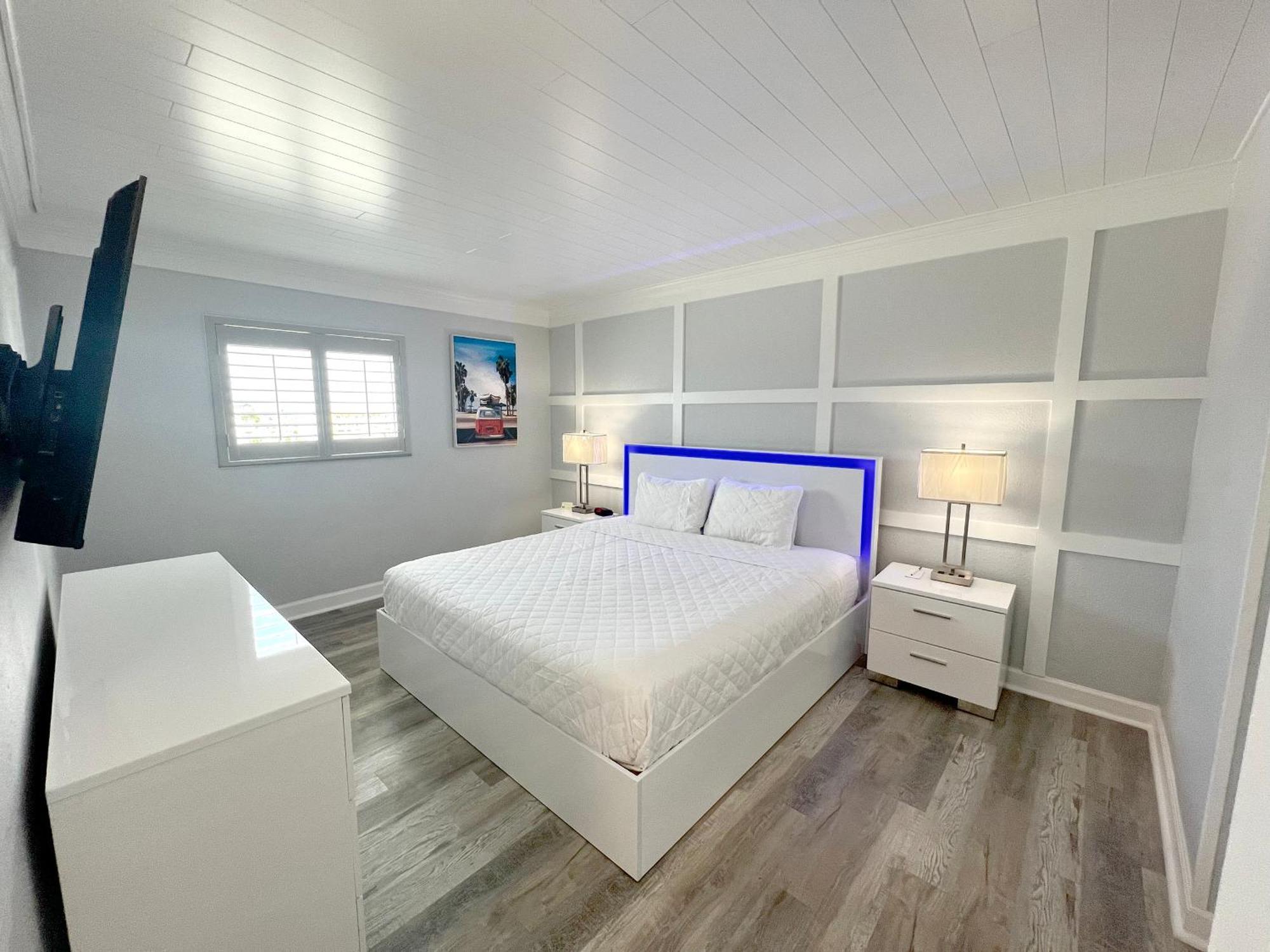 Resort Lani Kai Island (adults Only) Fort Myers Beach