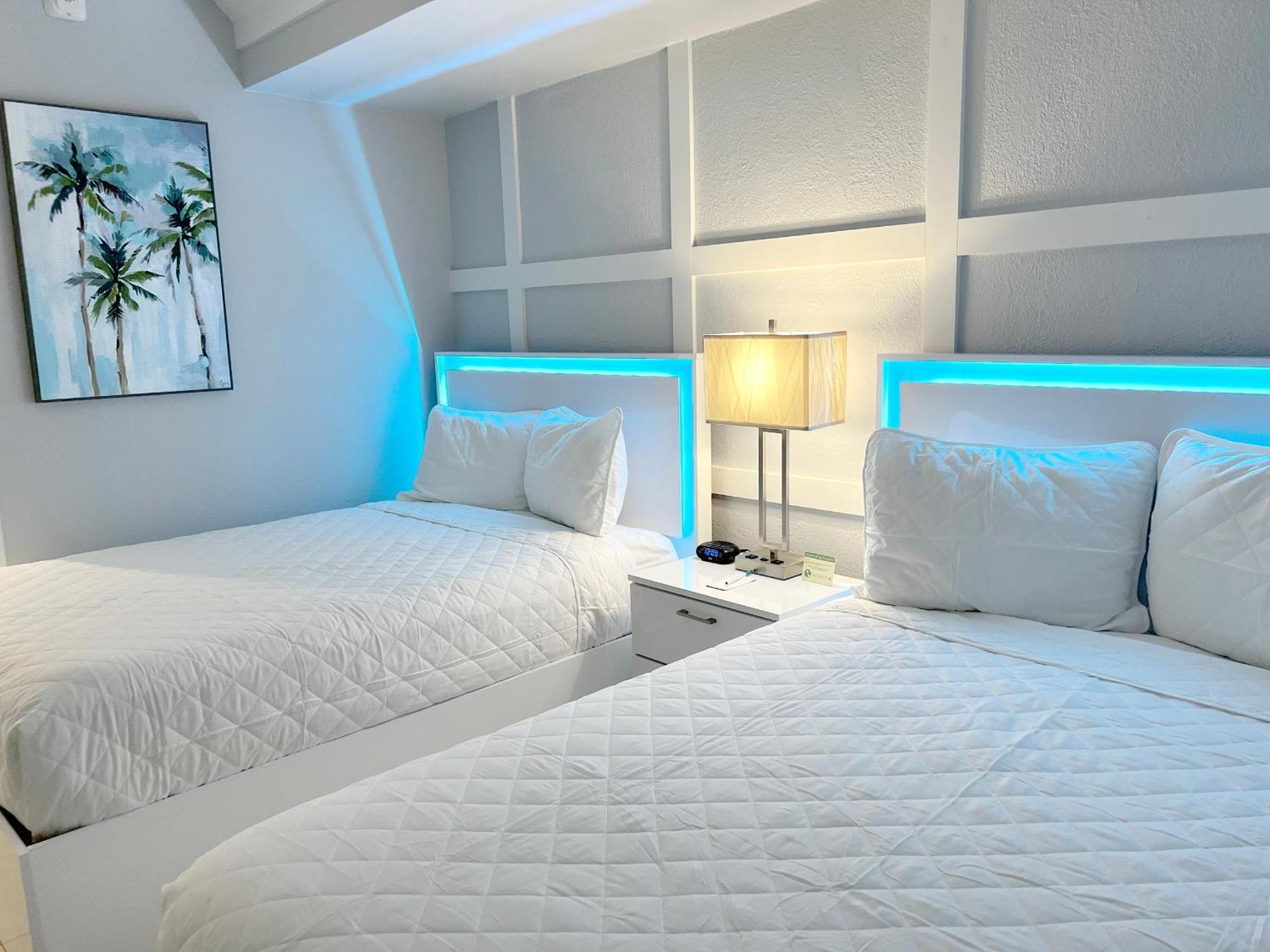 Lani Kai Island (adults Only)