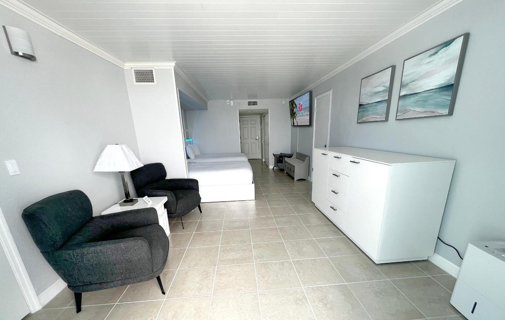 Lani Kai Island (adults Only) Resort Fort Myers Beach