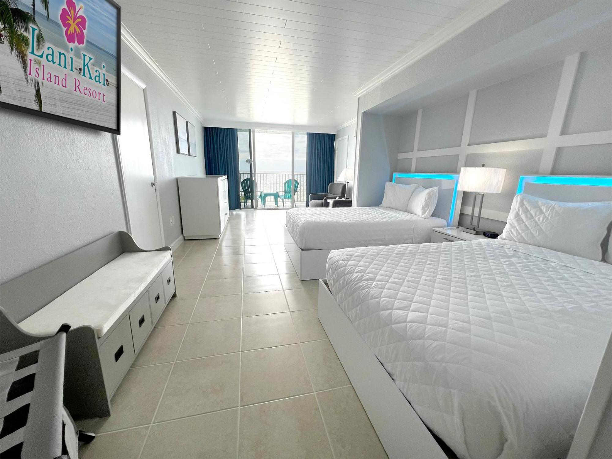 Lani Kai Island (adults Only) Fort Myers Beach