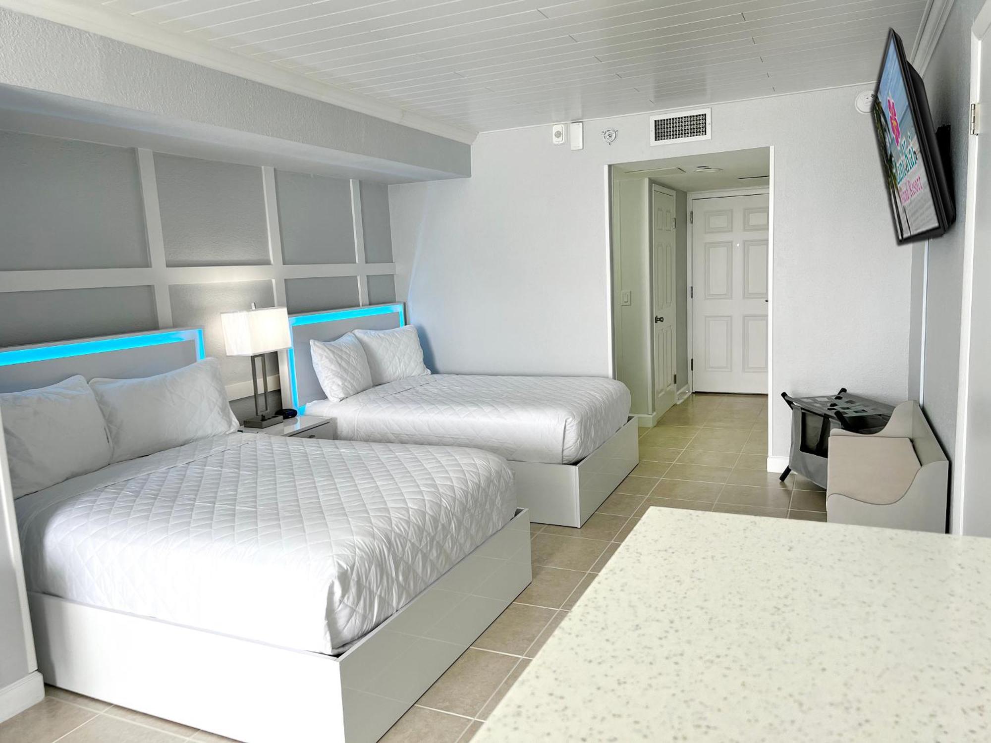 Lani Kai Island (adults Only) 2* Fort Myers Beach