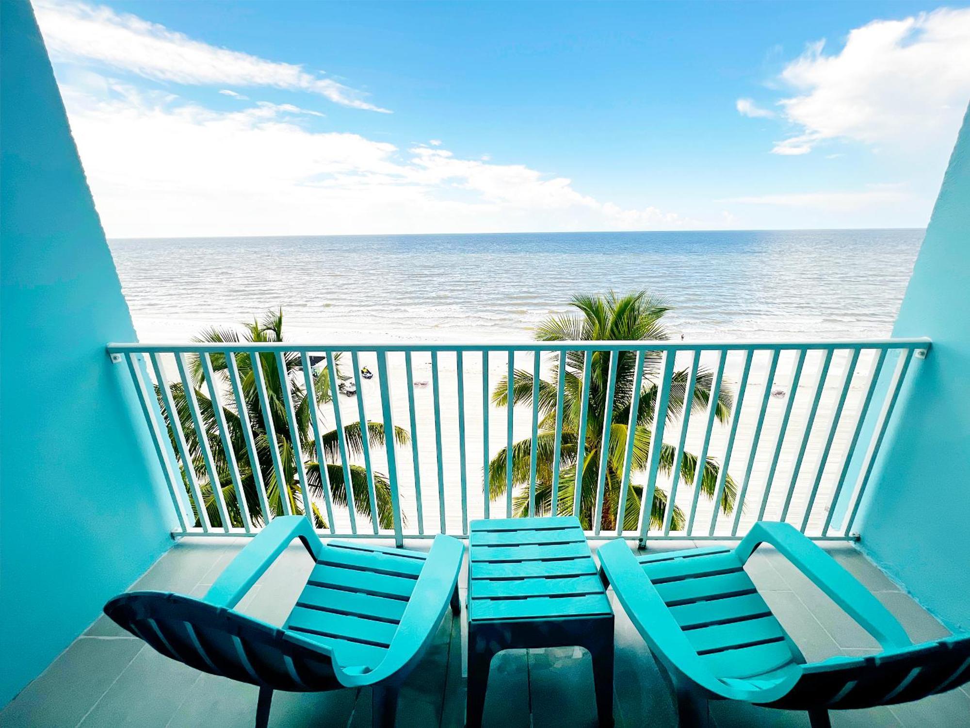 Lani Kai Island (adults Only) 2*
