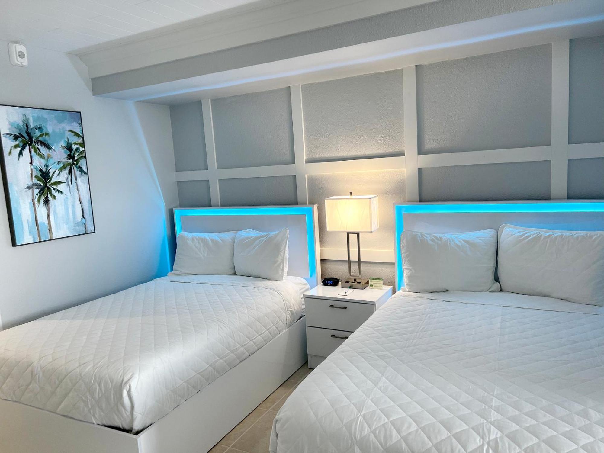 Lani Kai Island (adults Only) Resort 2*