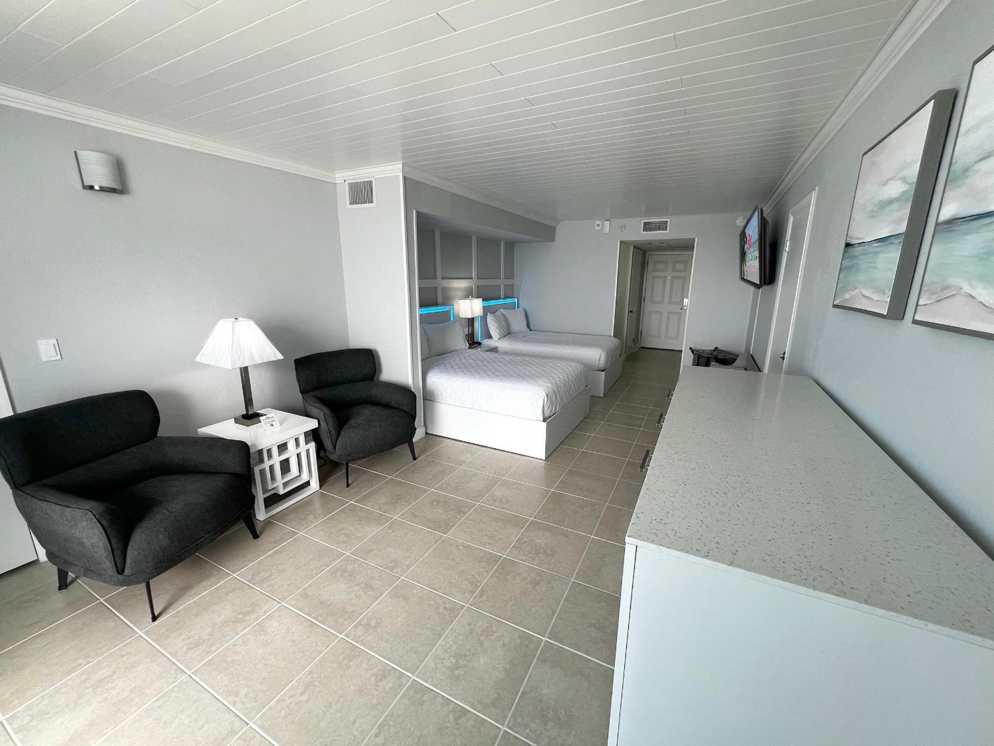 Lani Kai Island (adults Only) 2*