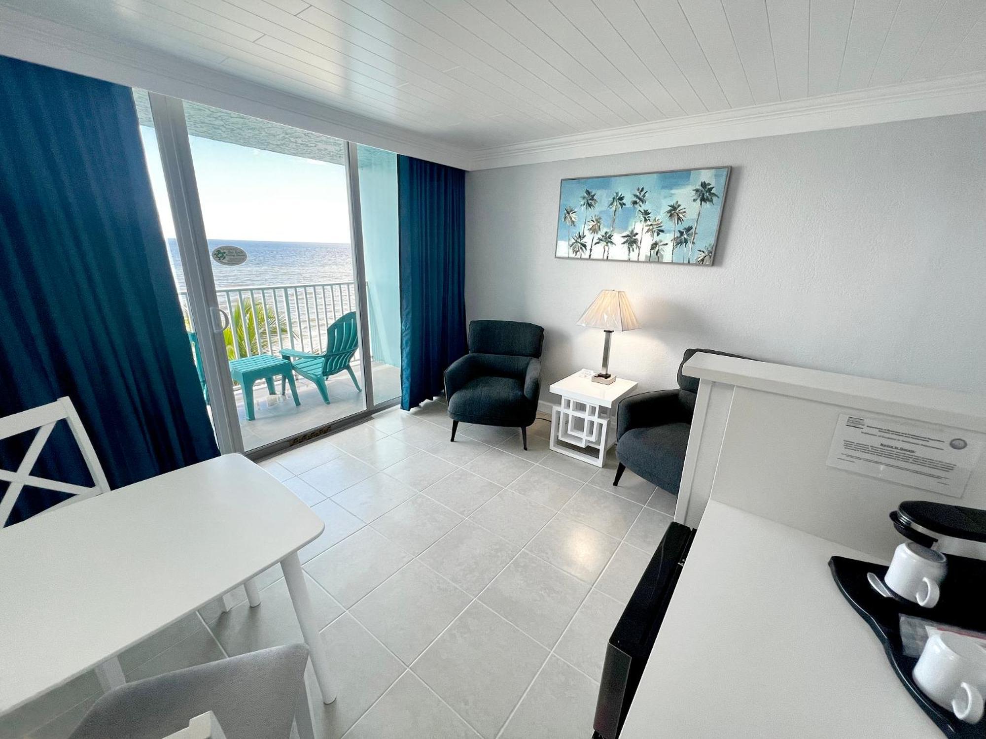 Resort Lani Kai Island (adults Only)