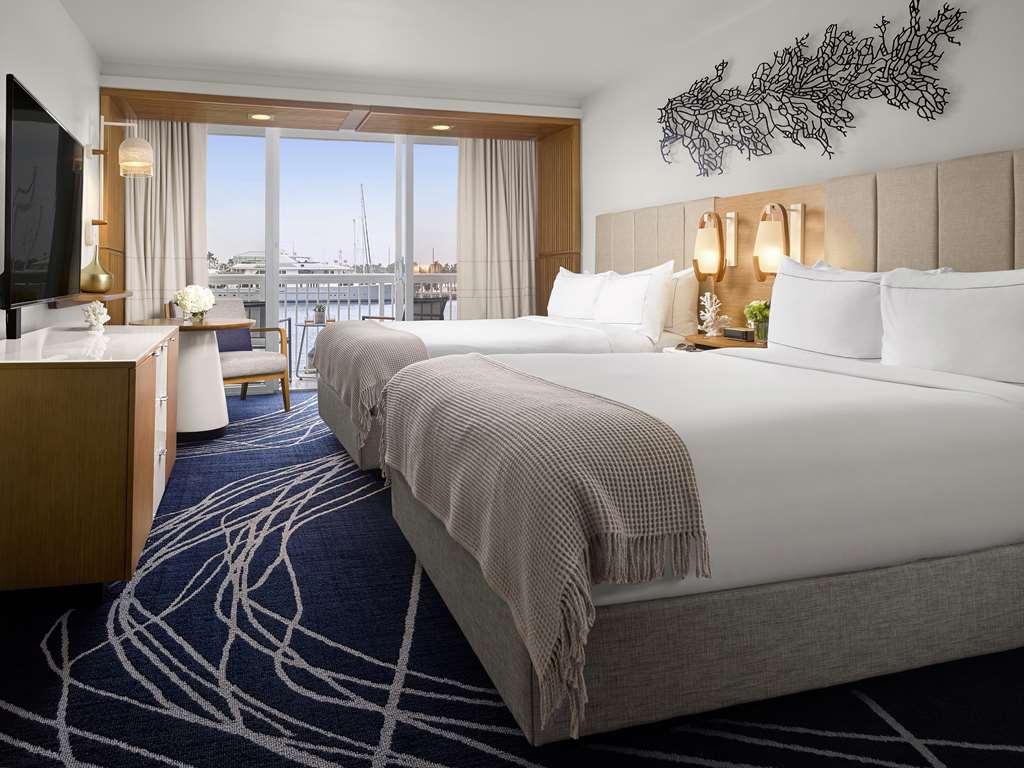 Resort Hilton Lauderdale Marina Fort Lauderdale