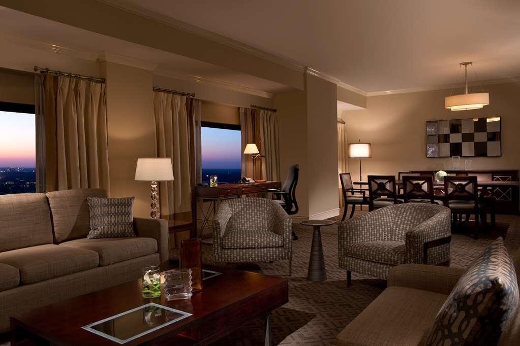Hilton Orlando Buena Vista - Springs™ Area 4* Lake Buena Vista