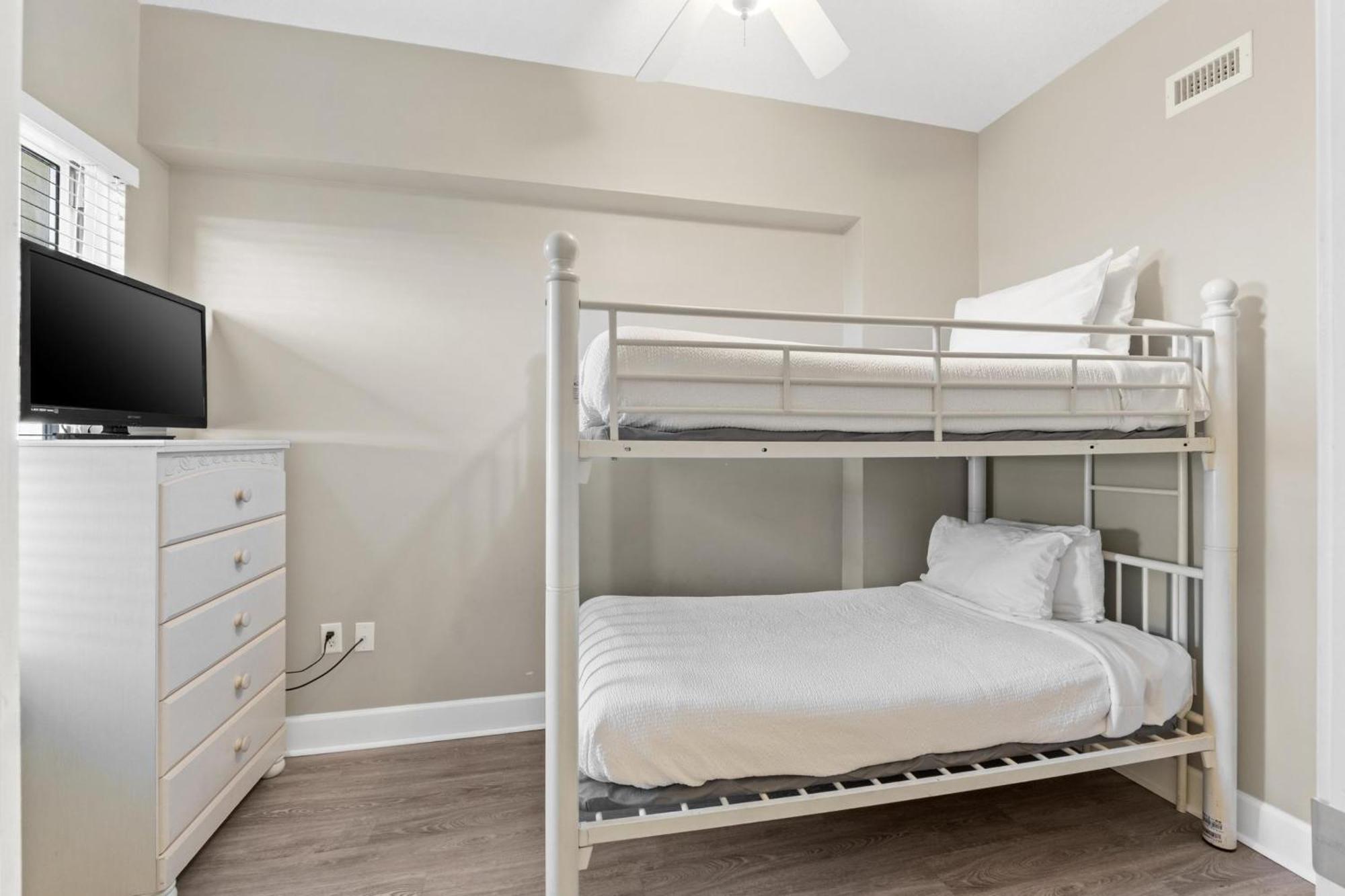 Apartment Sunrise By Panhandle Getaways *