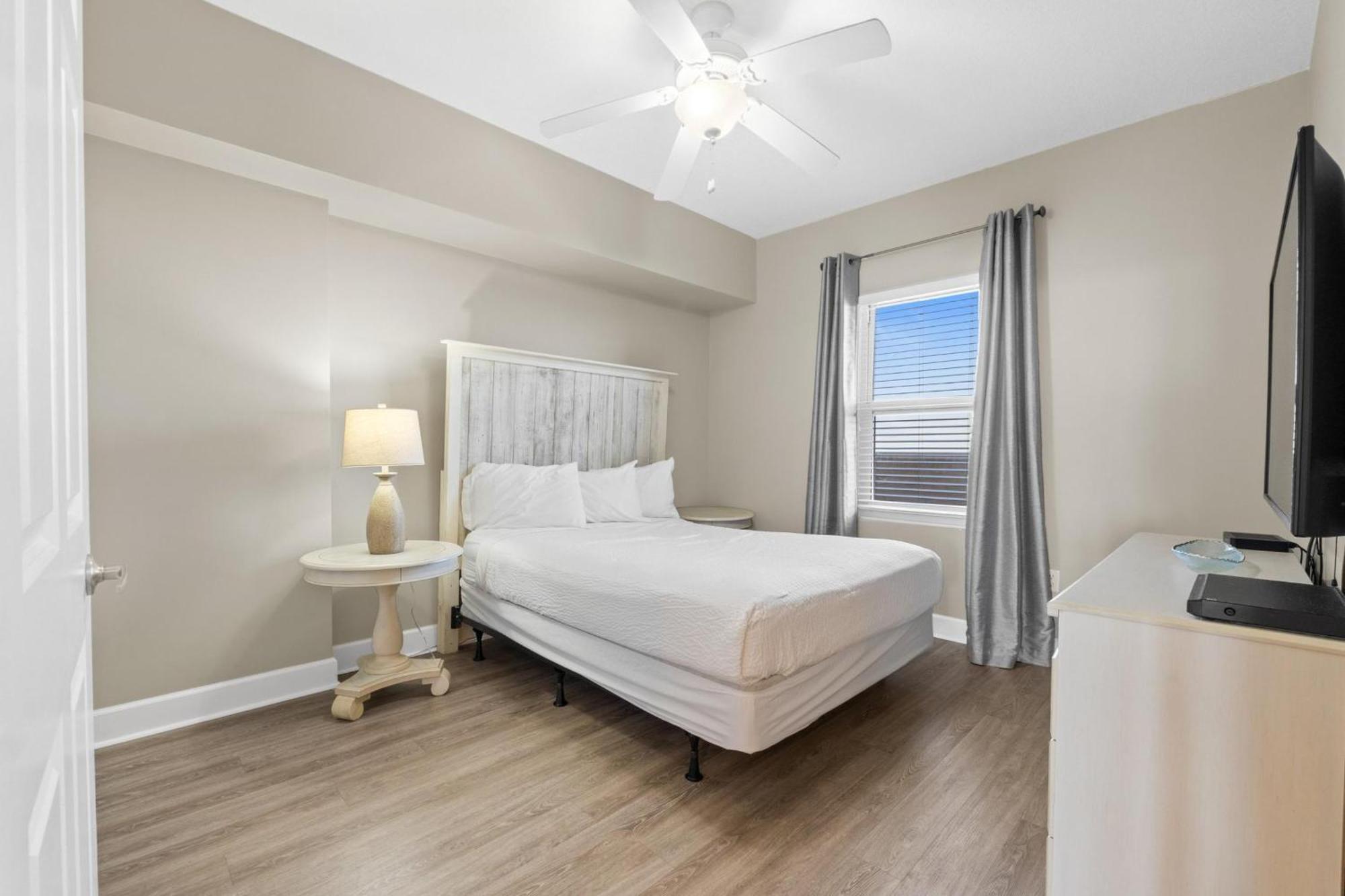 Apartment Sunrise By Panhandle Getaways