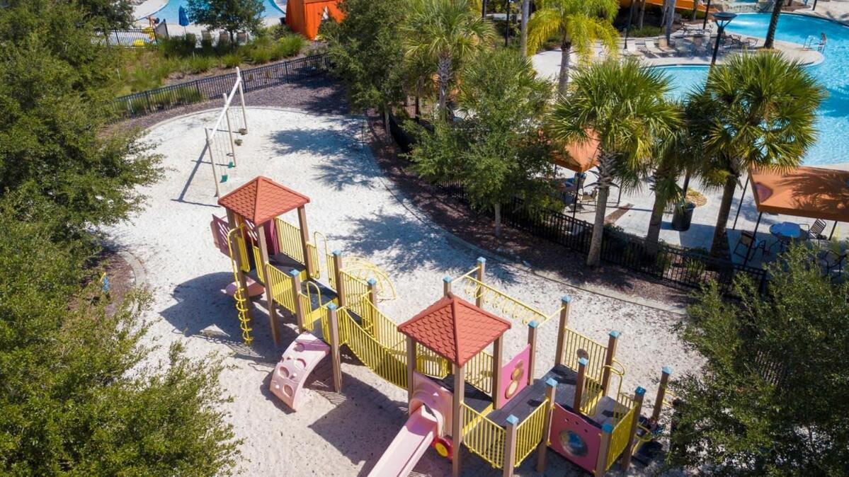 Holiday home 7220ol Fantastic Single Family Close To Parks *