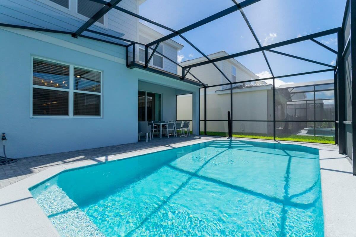 7220ol Fantastic Single Family Close To Parks *