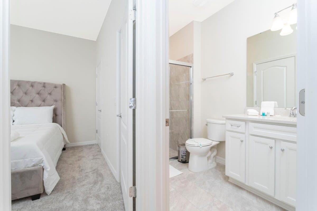 7220ol Fantastic Single Family Close To Parks