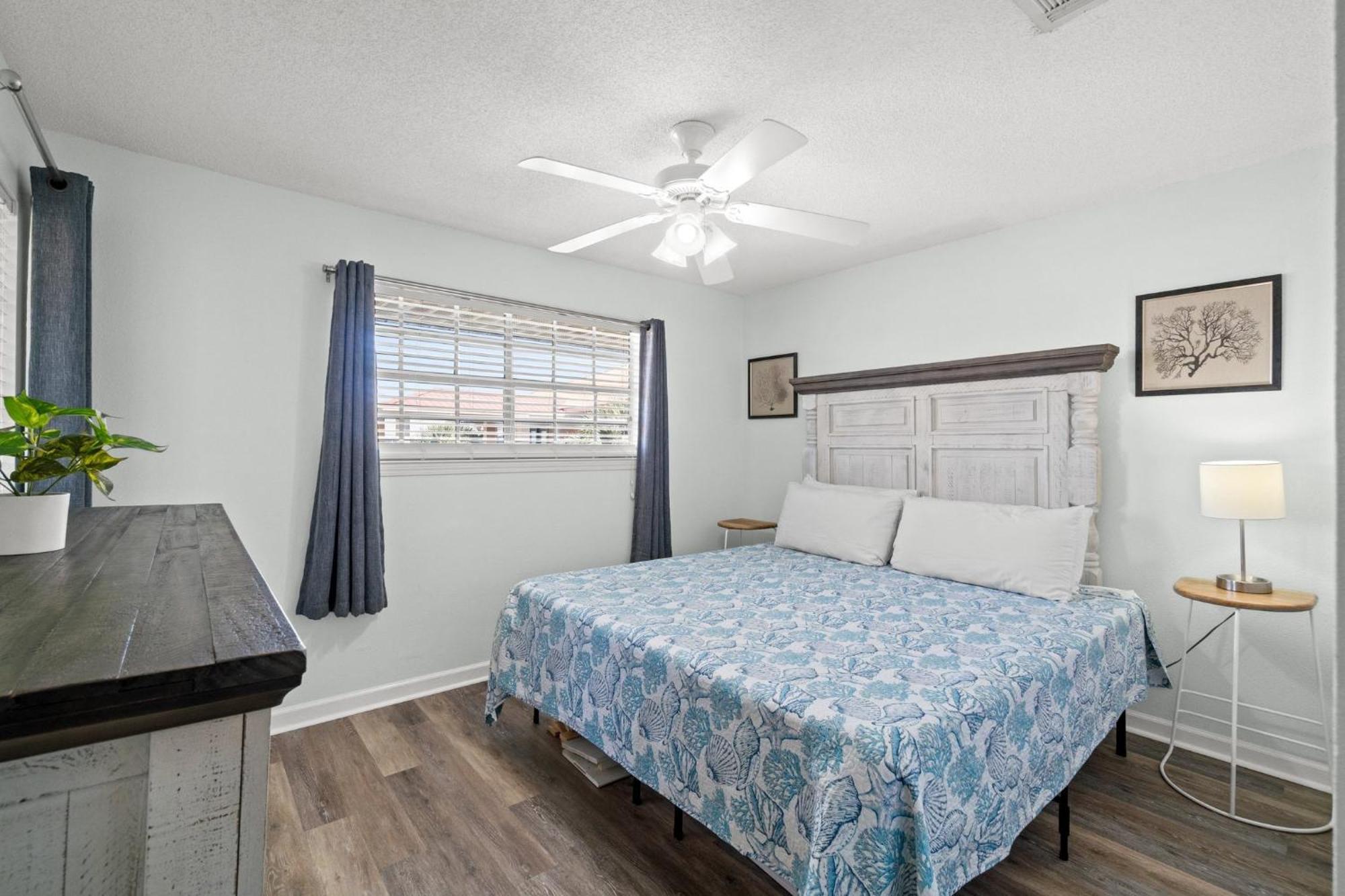 Holiday home Fun Coral Cove 301, Free Activities Included! *