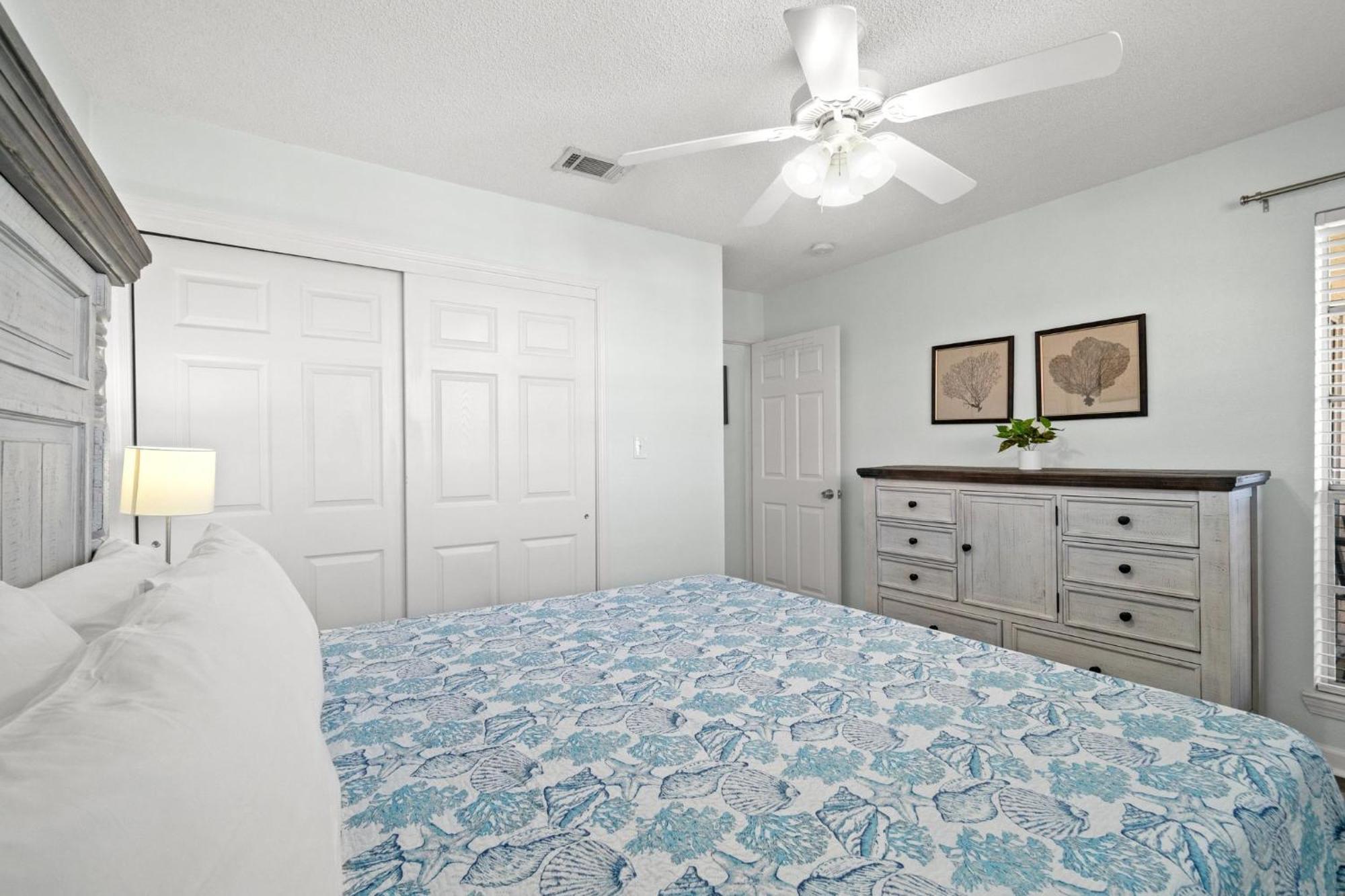 Fun Coral Cove 301, Free Activities Included! *