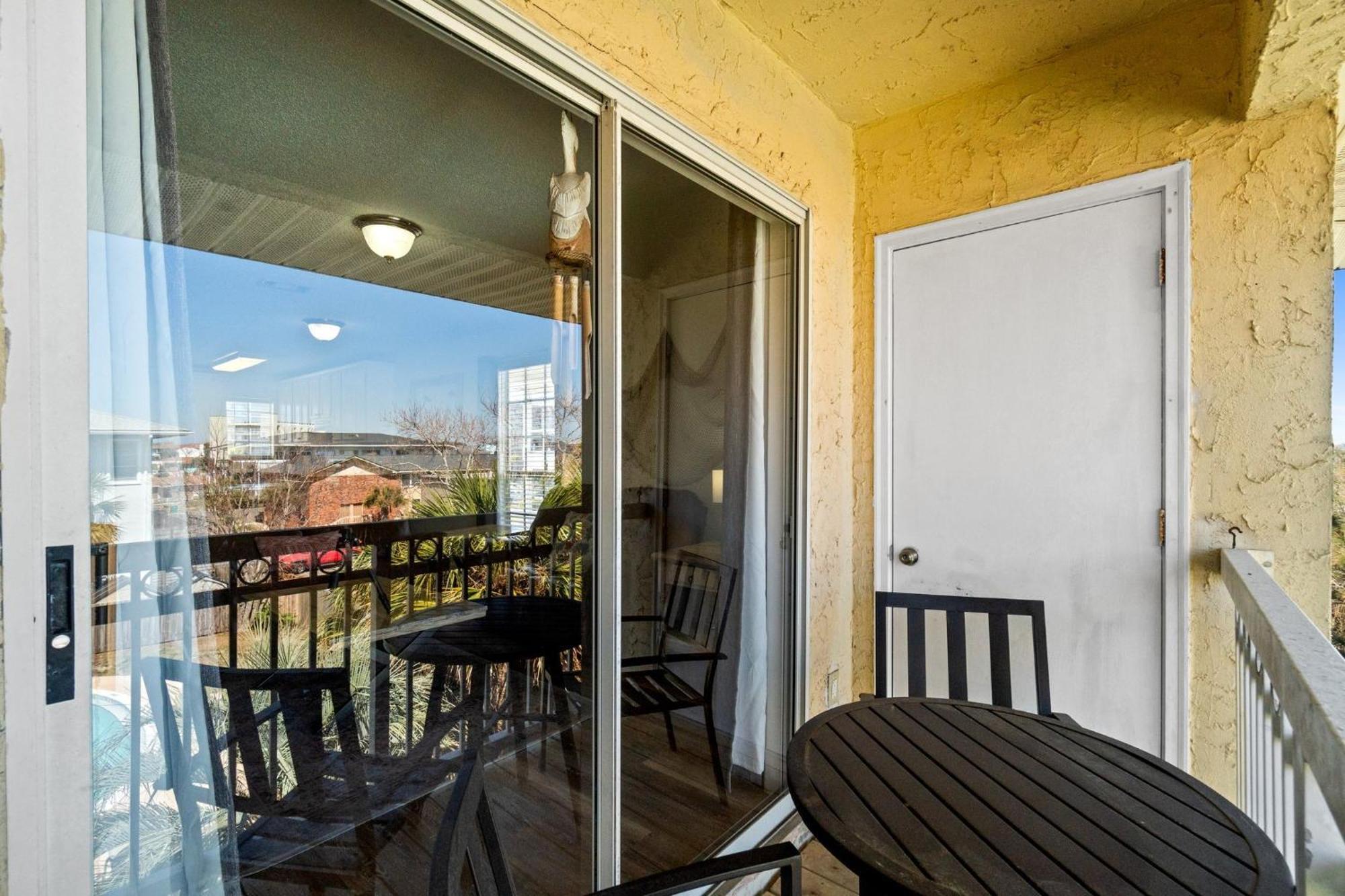 Holiday home Fun Coral Cove 301, Free Activities Included! *