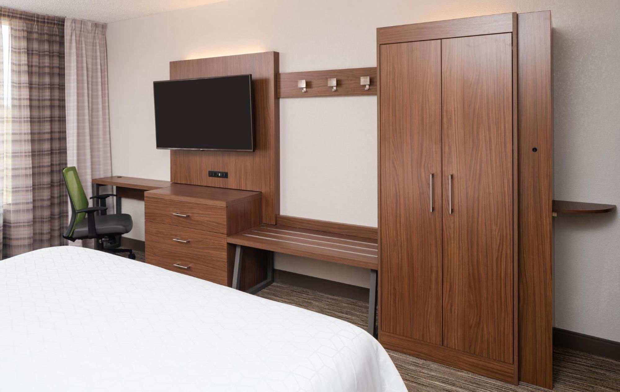 Express - West By Ihg Boca Raton