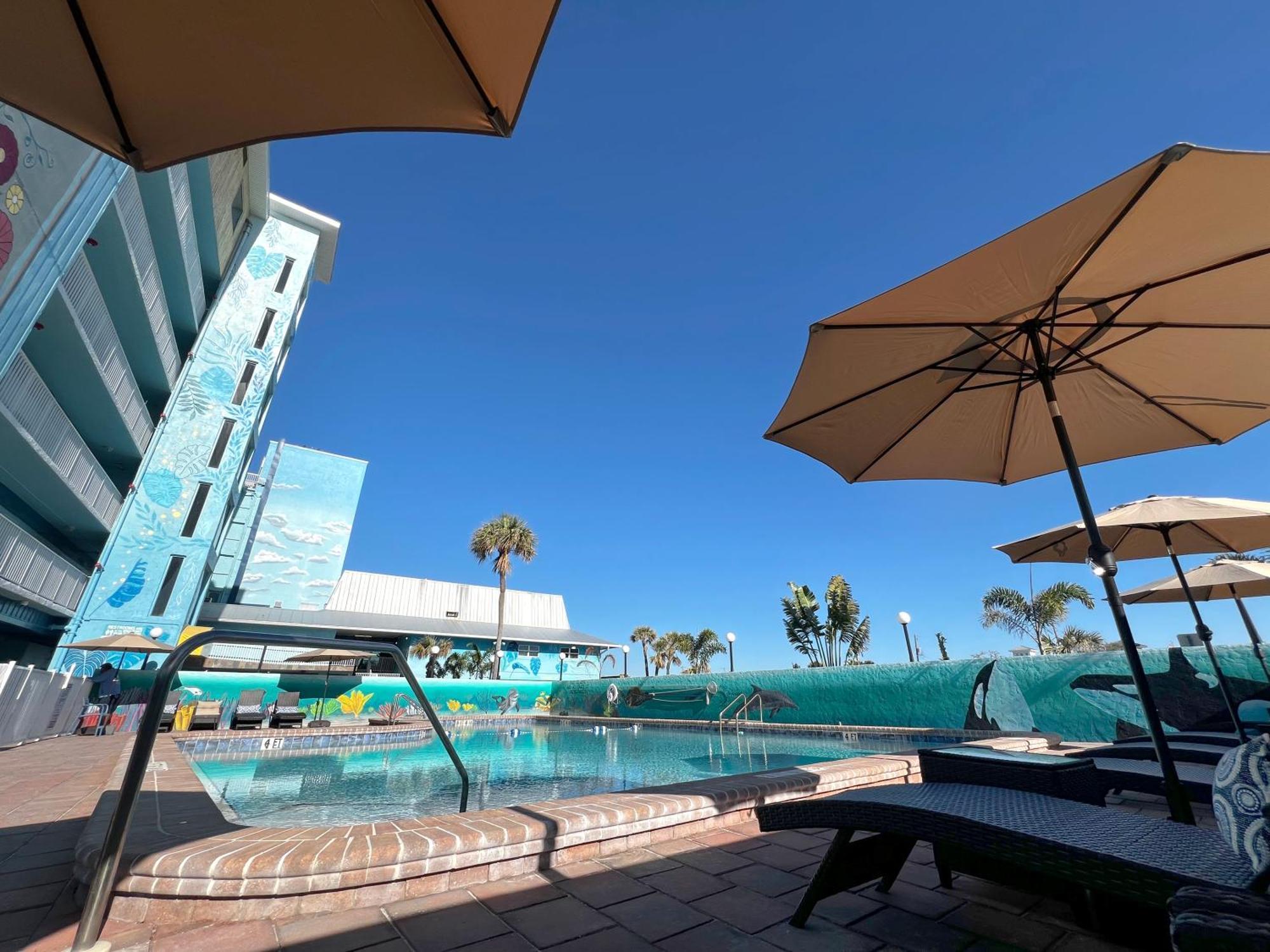 Lani Kai Island (adults Only) 2*