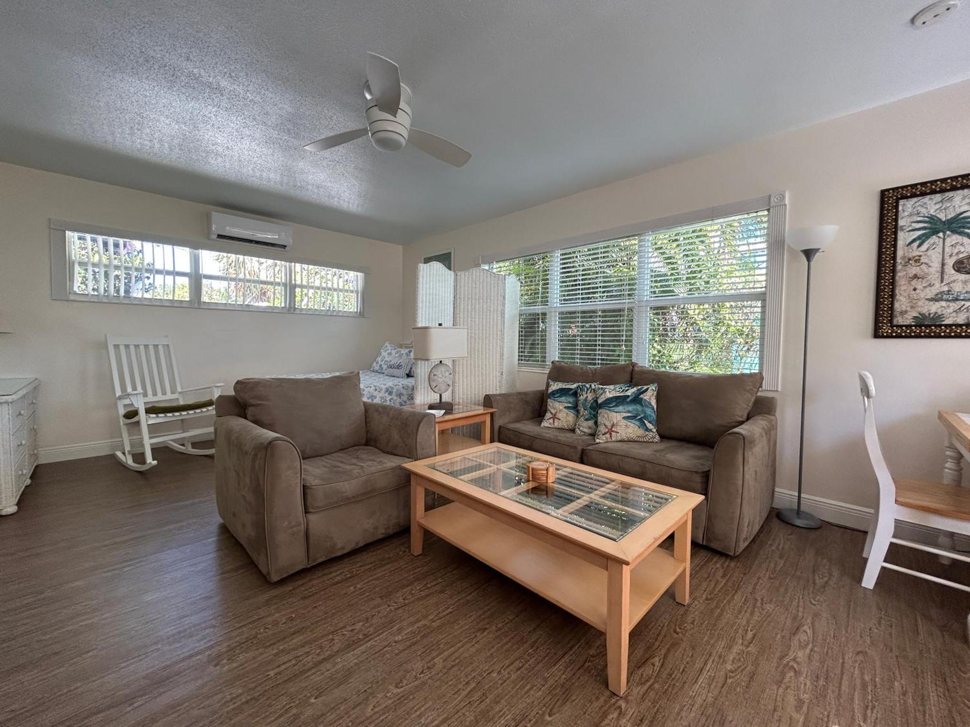 Bahama Club Pompano - Lauderdale - Charming And Cozy & Close To With Pool