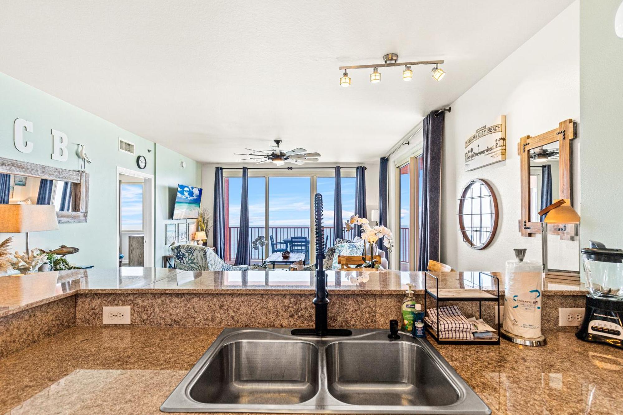 Pelican's Pointe At The Shores Apartment
