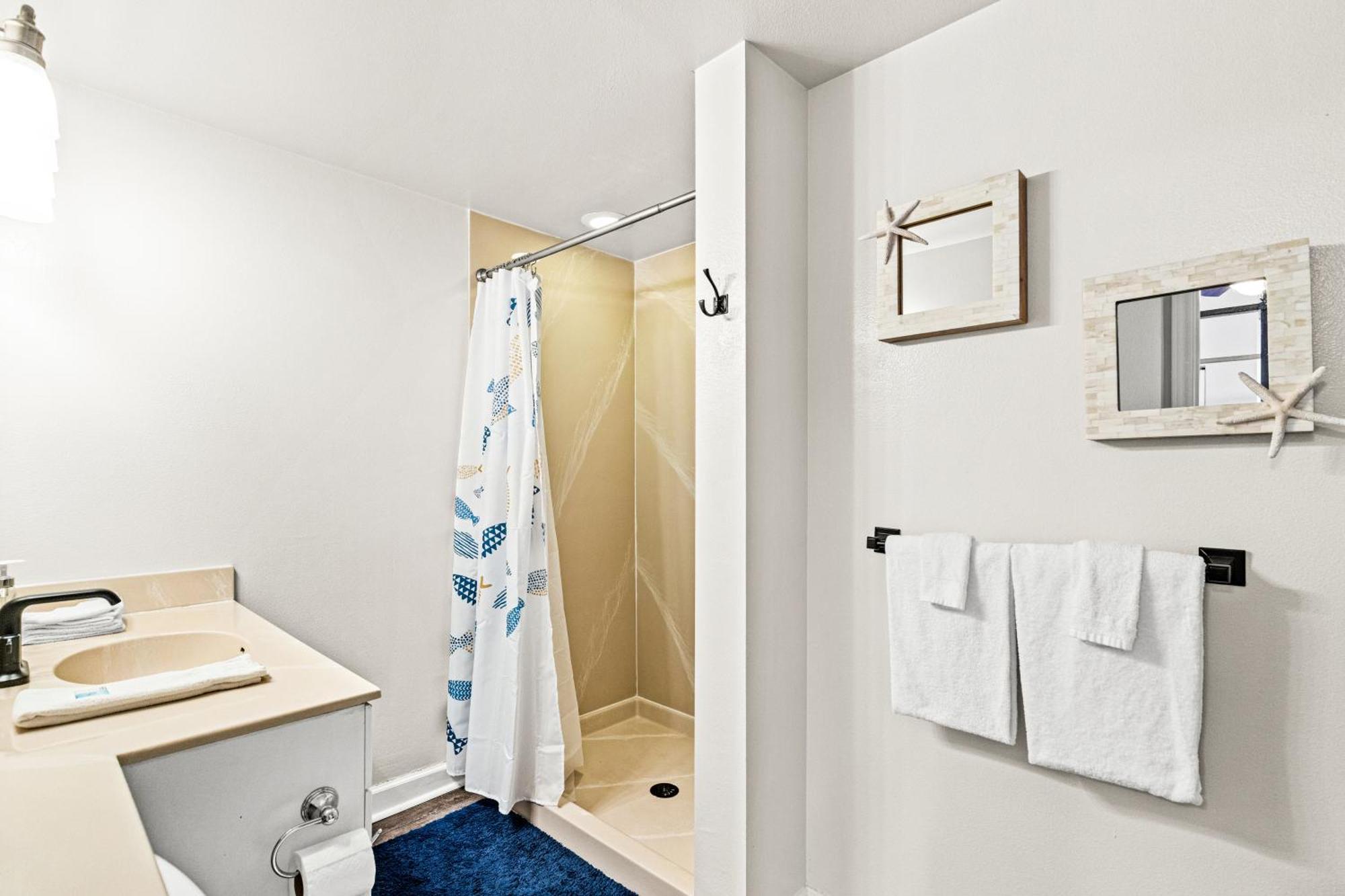 Apartment Pelican's Pointe At The Shores Panama City Beach