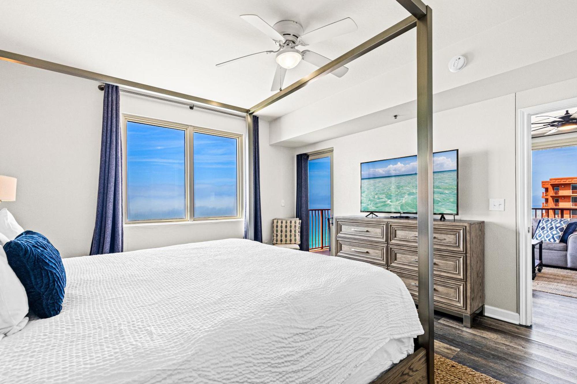 Pelican's Pointe At The Shores Apartment *