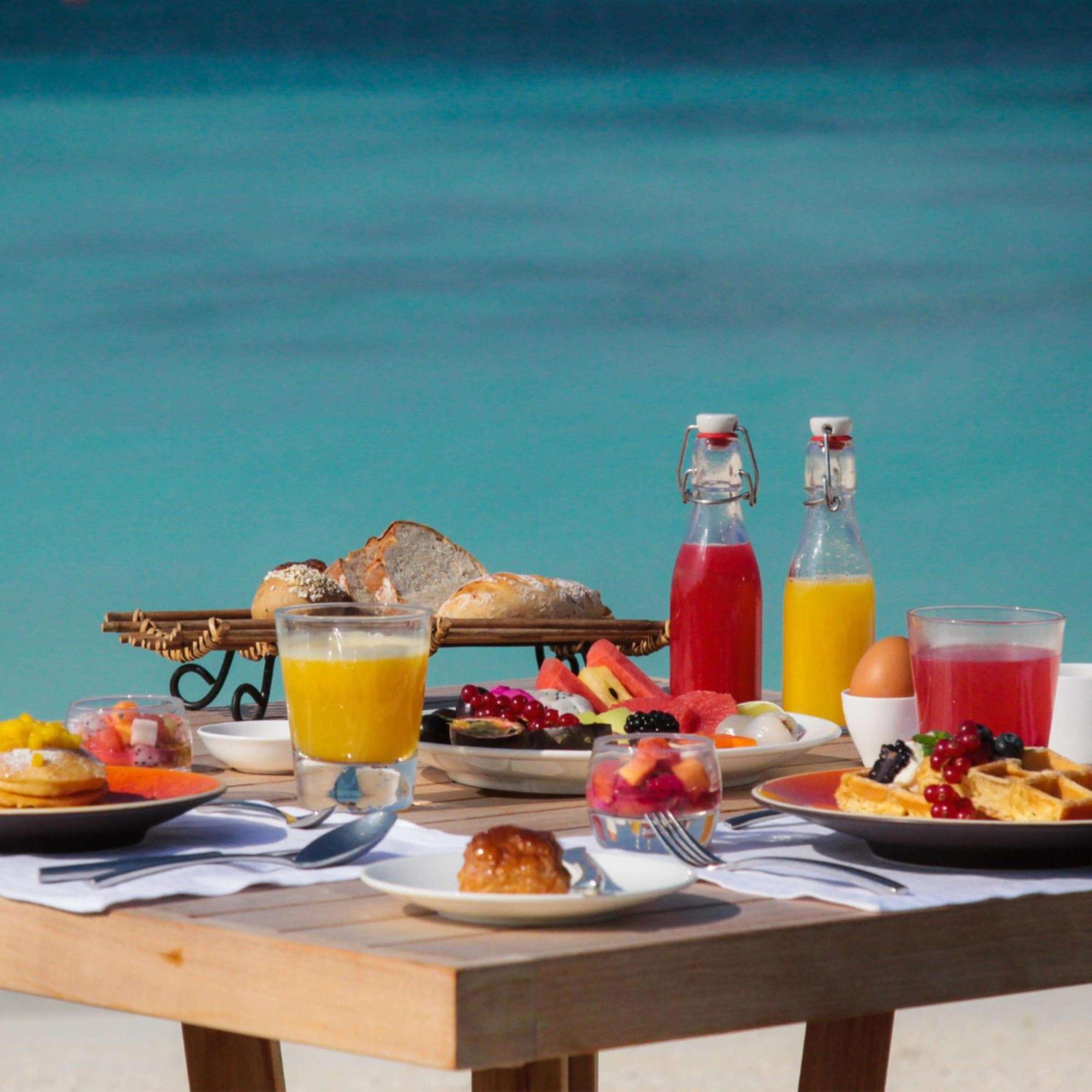 The Diplomat Hollywood, Curio Collection By Hilton Resort 4*