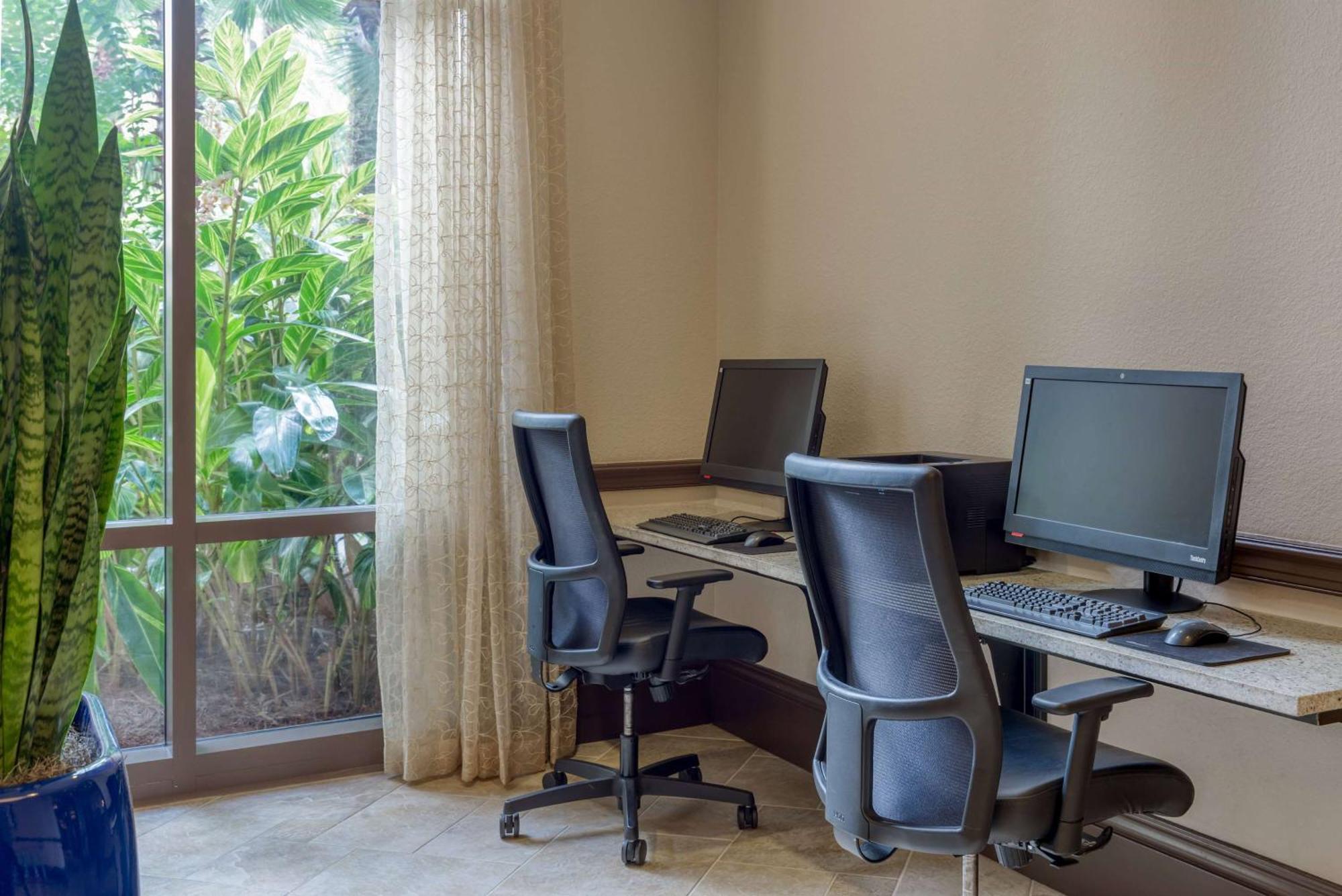 Wyndham Grand Orlando Bonnet Creek 4*