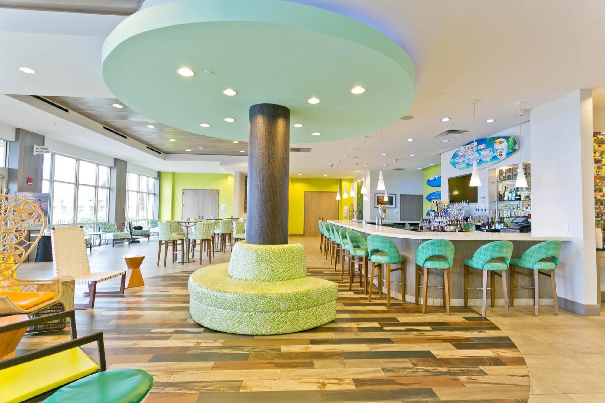 Walton By Ihg Resort Fort Walton Beach