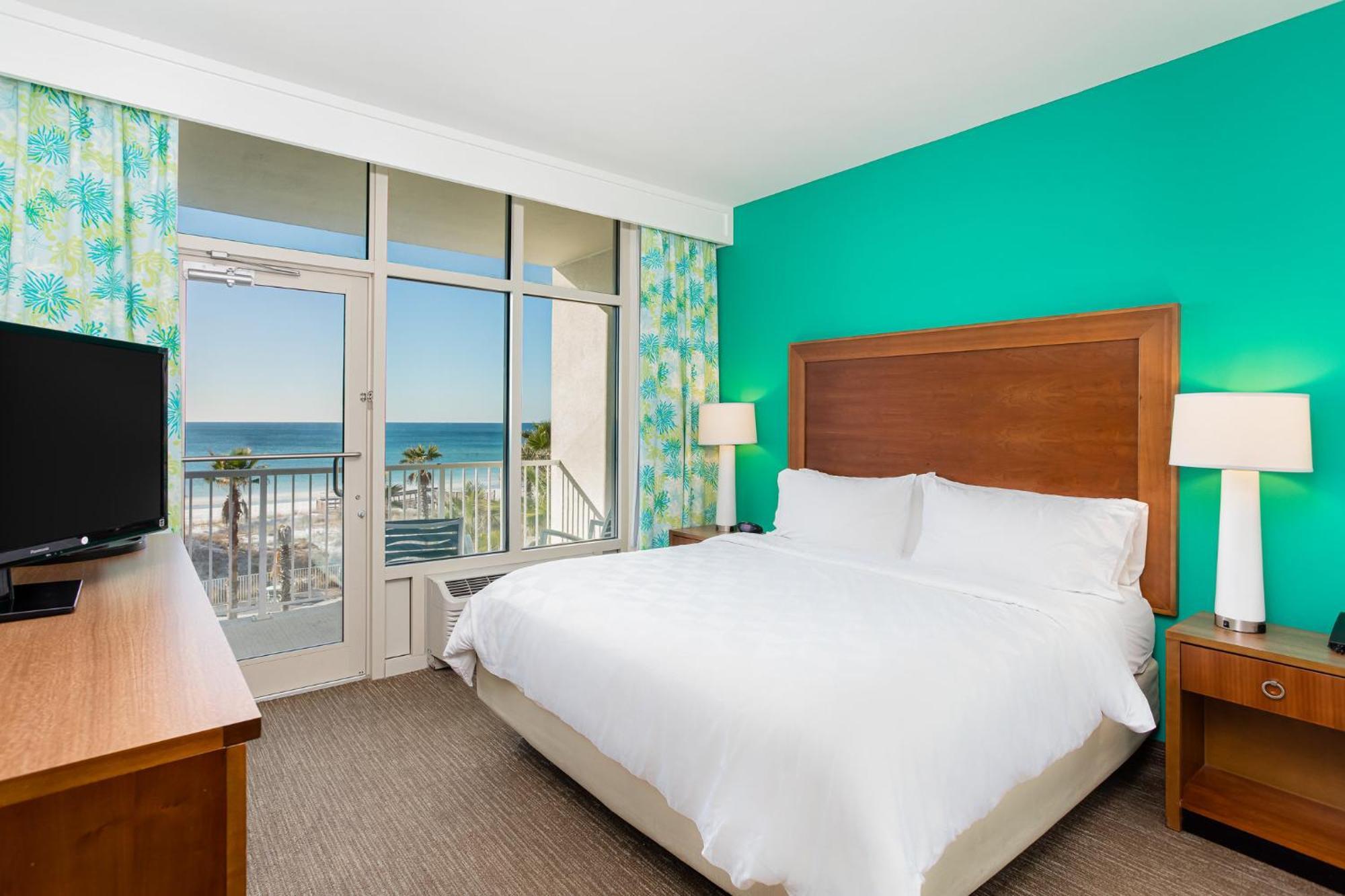 Walton By Ihg 3* Fort Walton Beach