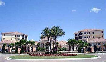 Worldquest Orlando