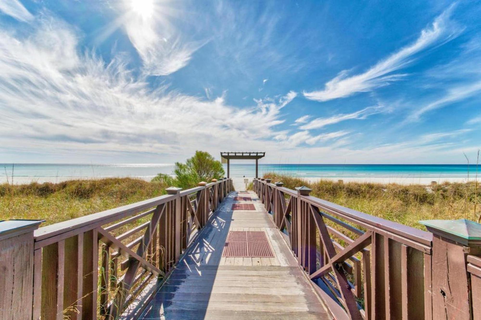 Shores Of Panama By Panhandle Getaways Apartment