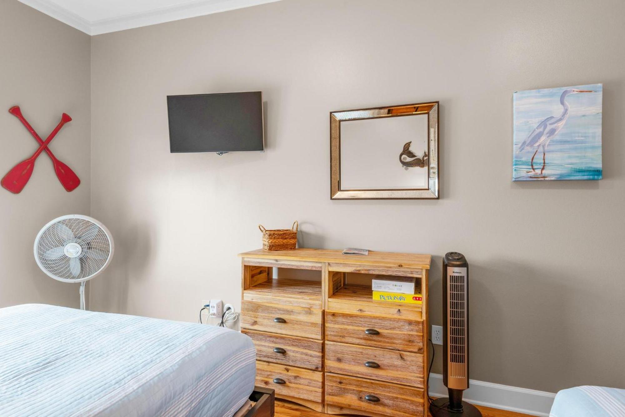 Holiday home White Sands 459 Pensacola Beach