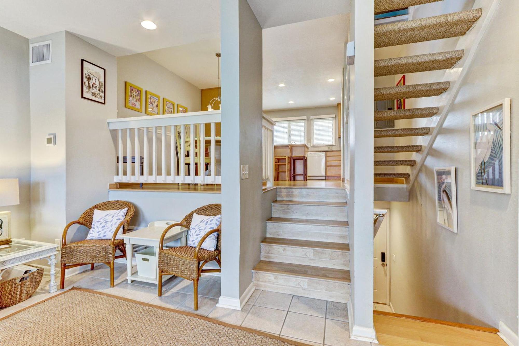 95066 Sandpiper Loop Apartment