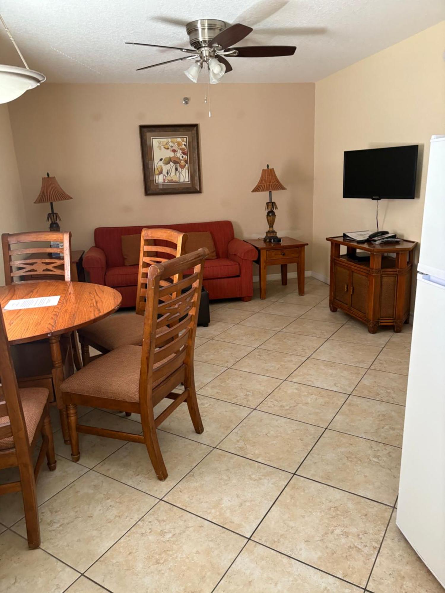 Hotel Pebble 4*