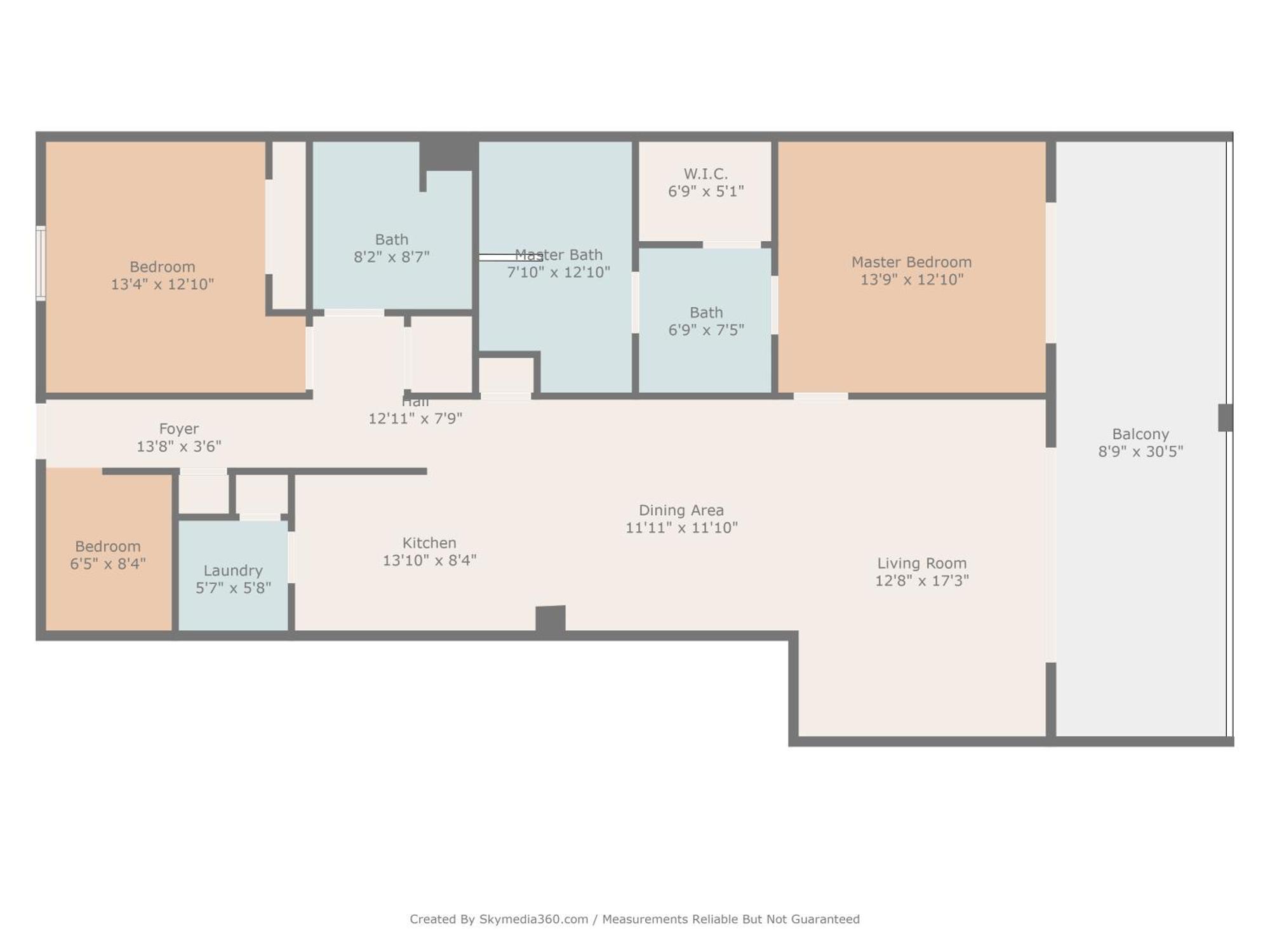 Living The Dream! View Luxury Holiday home Orlando