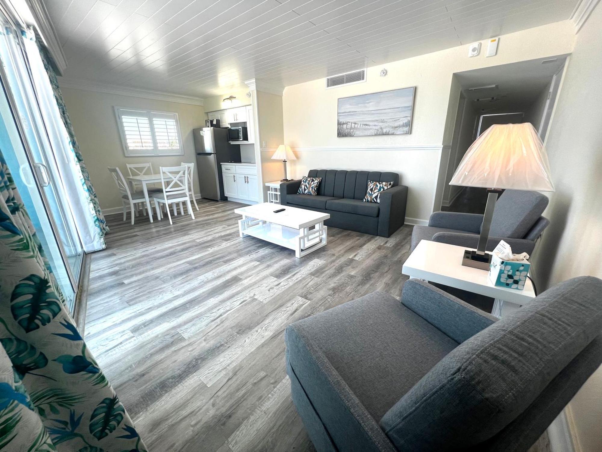 Resort Lani Kai Island (adults Only)