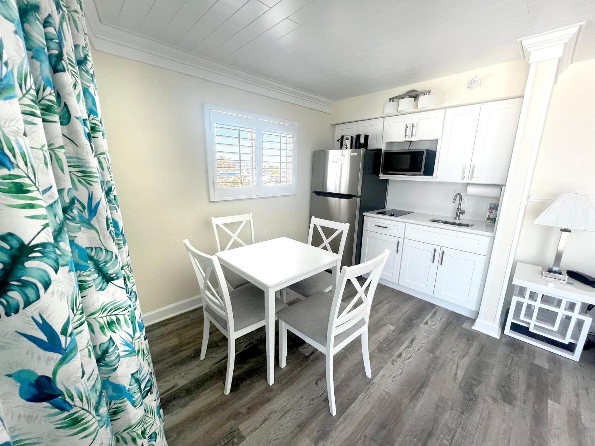 Lani Kai Island (adults Only) 2*