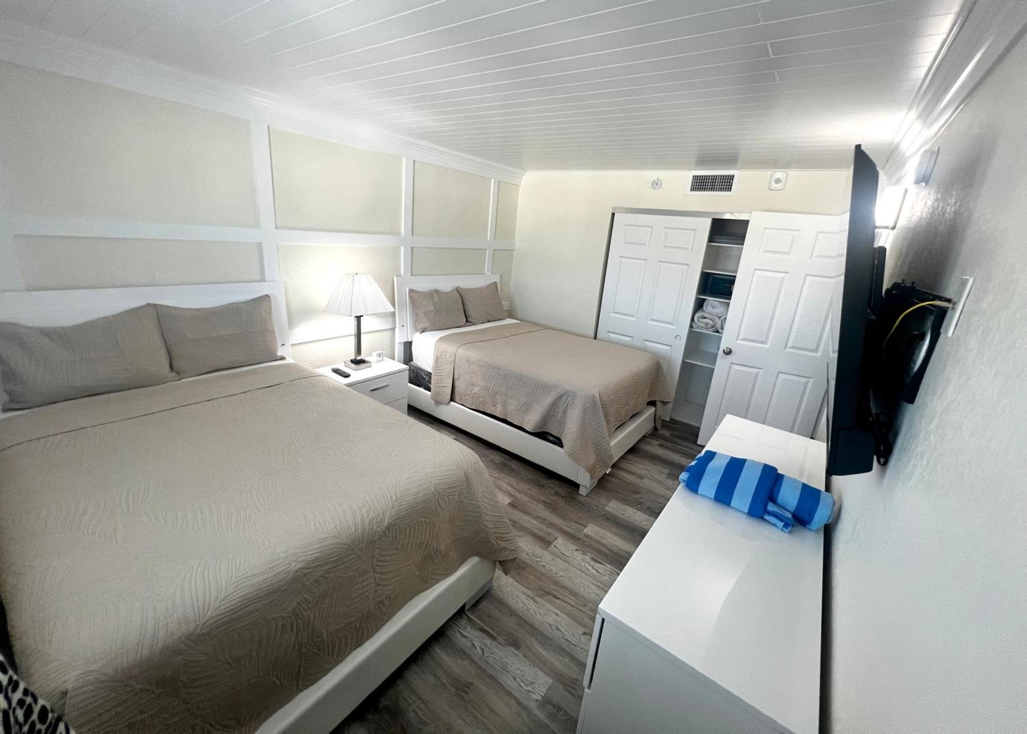 Lani Kai Island (adults Only)
