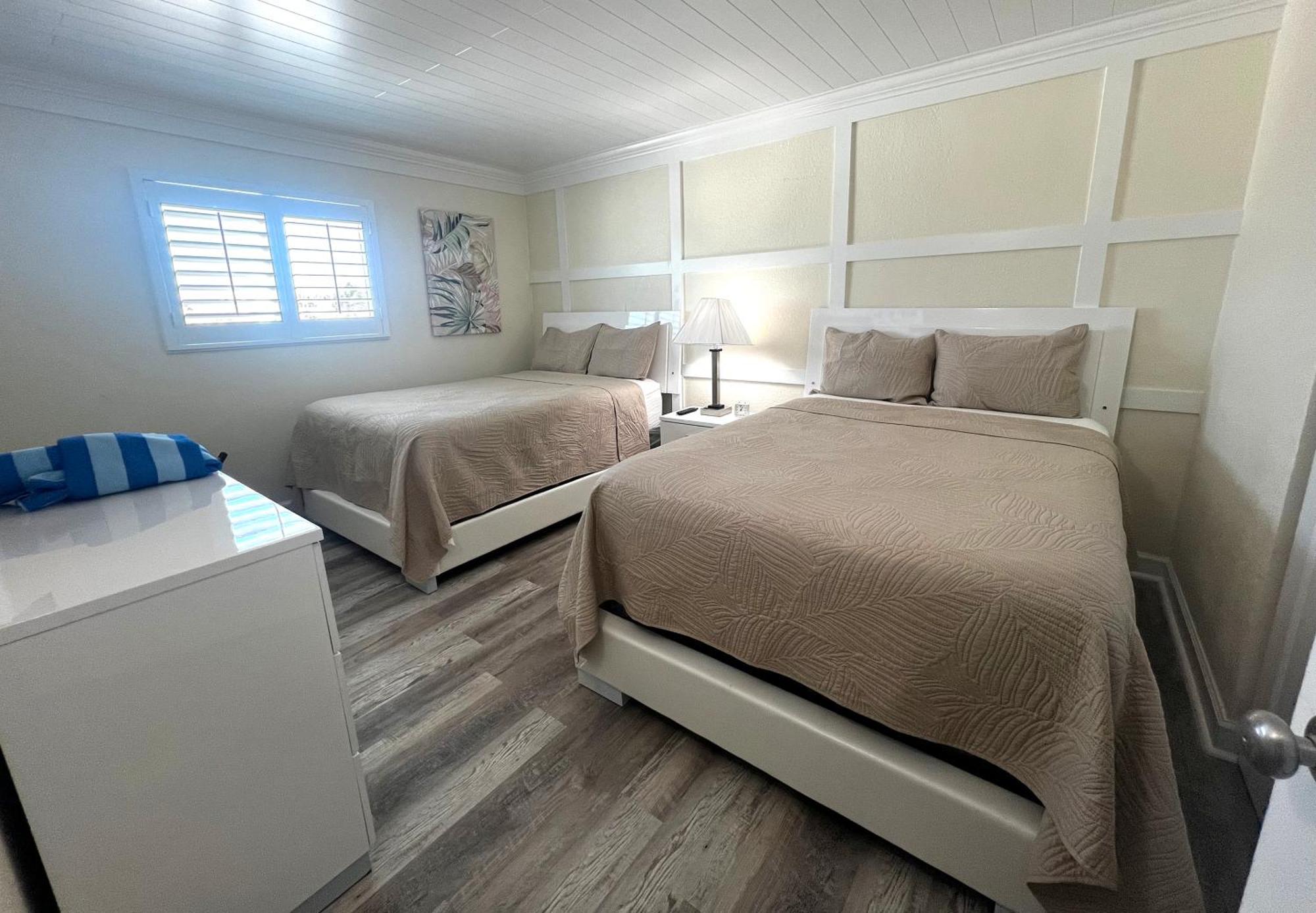 Lani Kai Island (adults Only) Resort