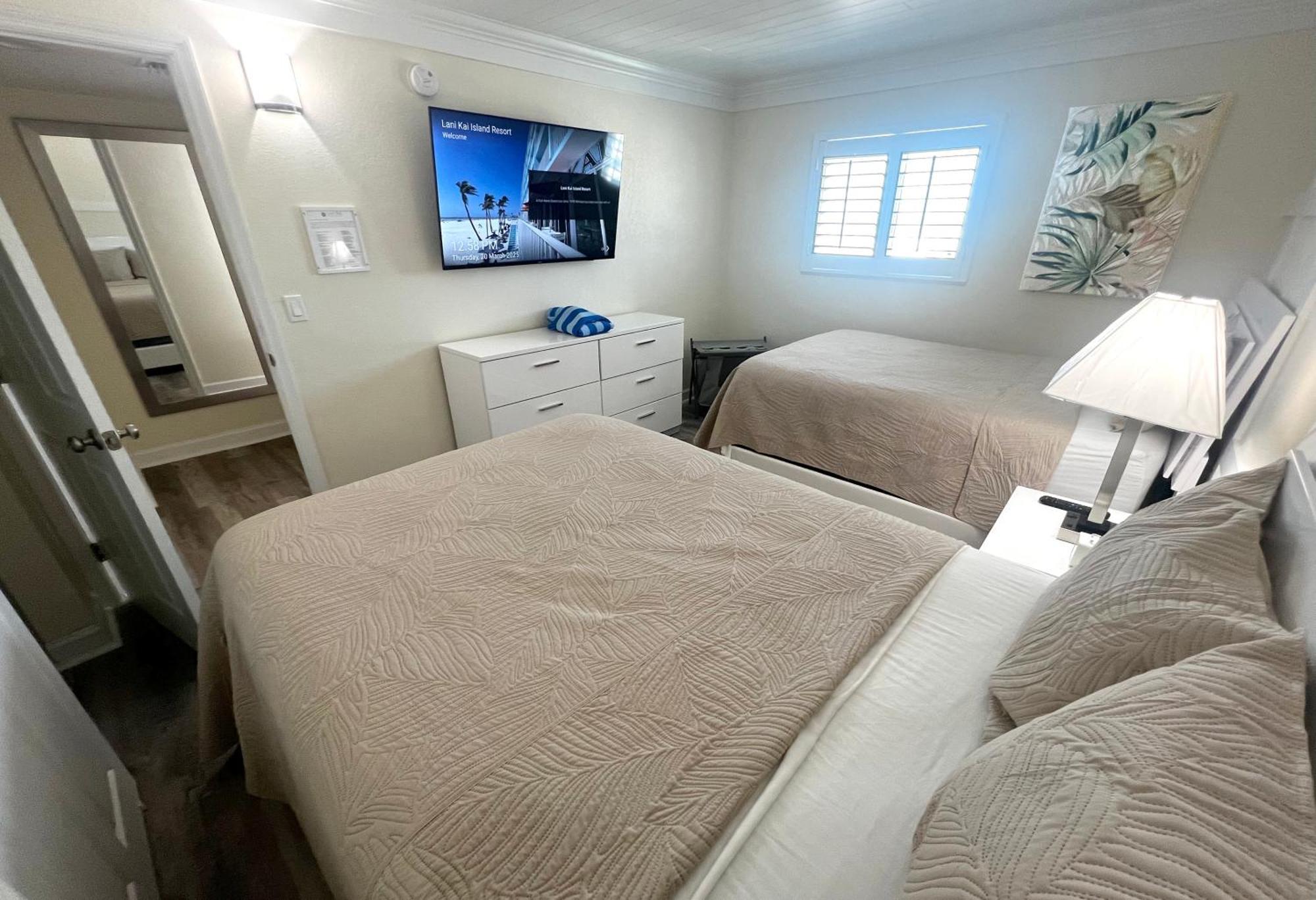 Lani Kai Island (adults Only) Resort Fort Myers Beach