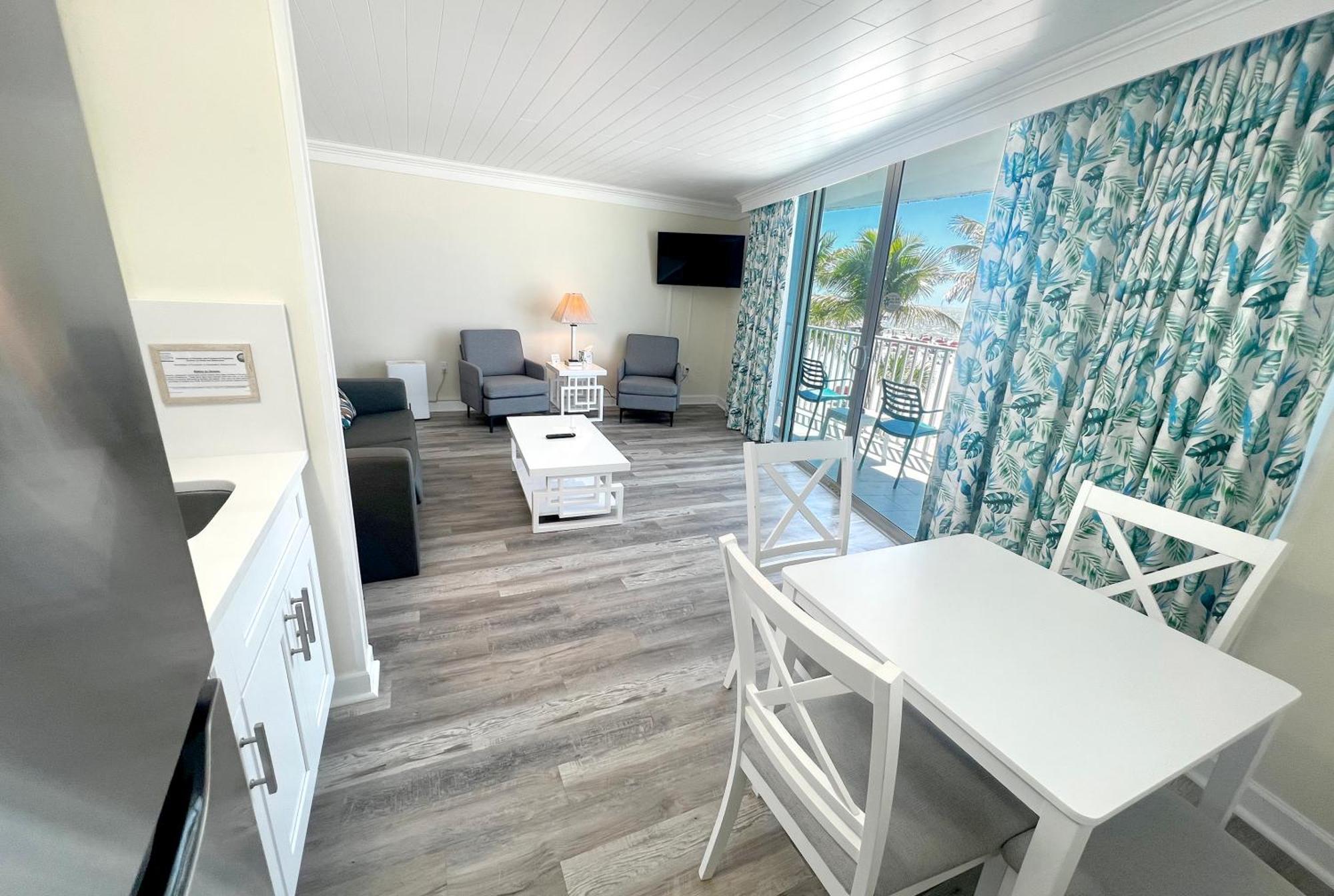 Lani Kai Island (adults Only) 2*