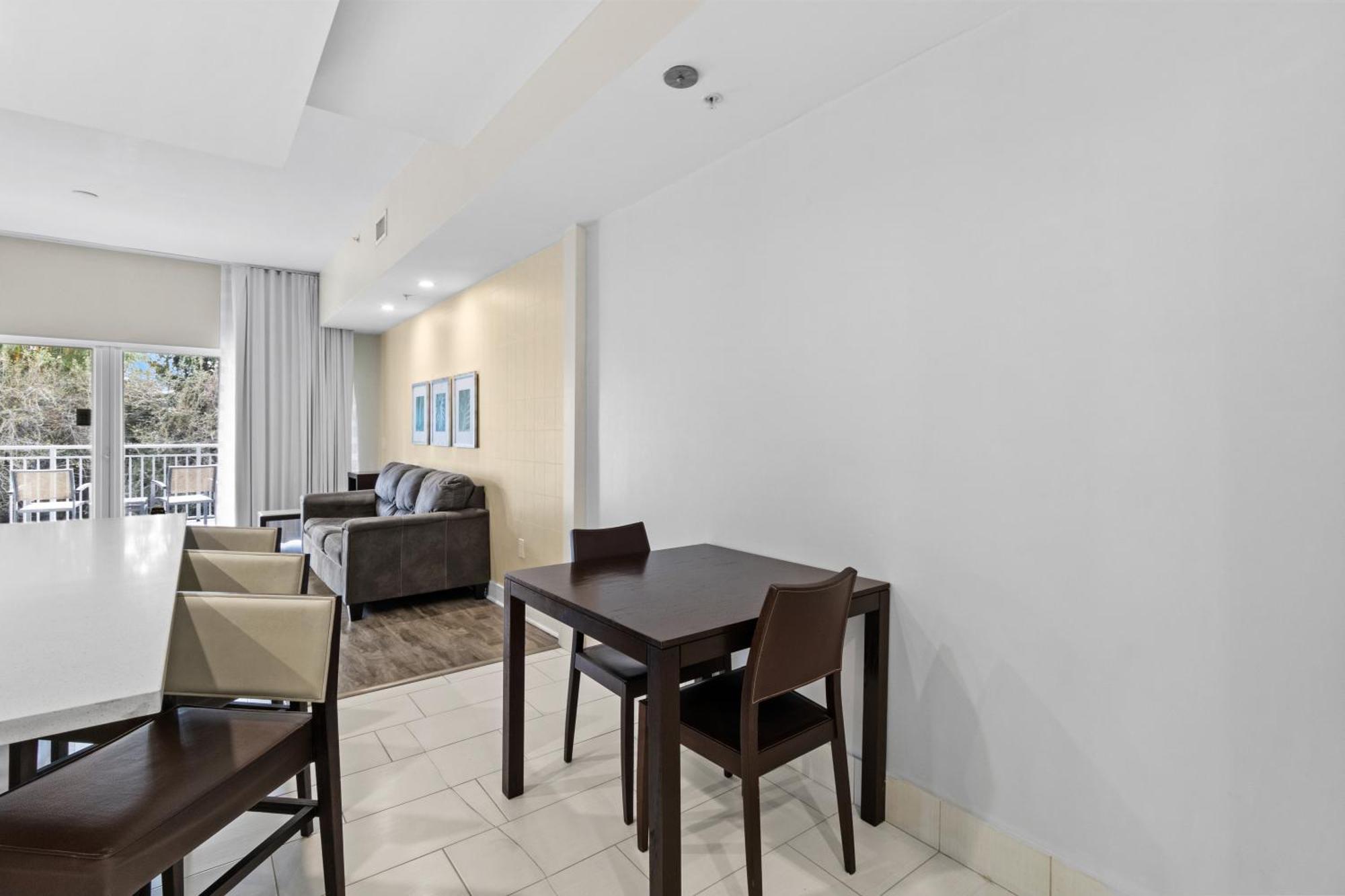 Hotel Provident At The Blue 4*