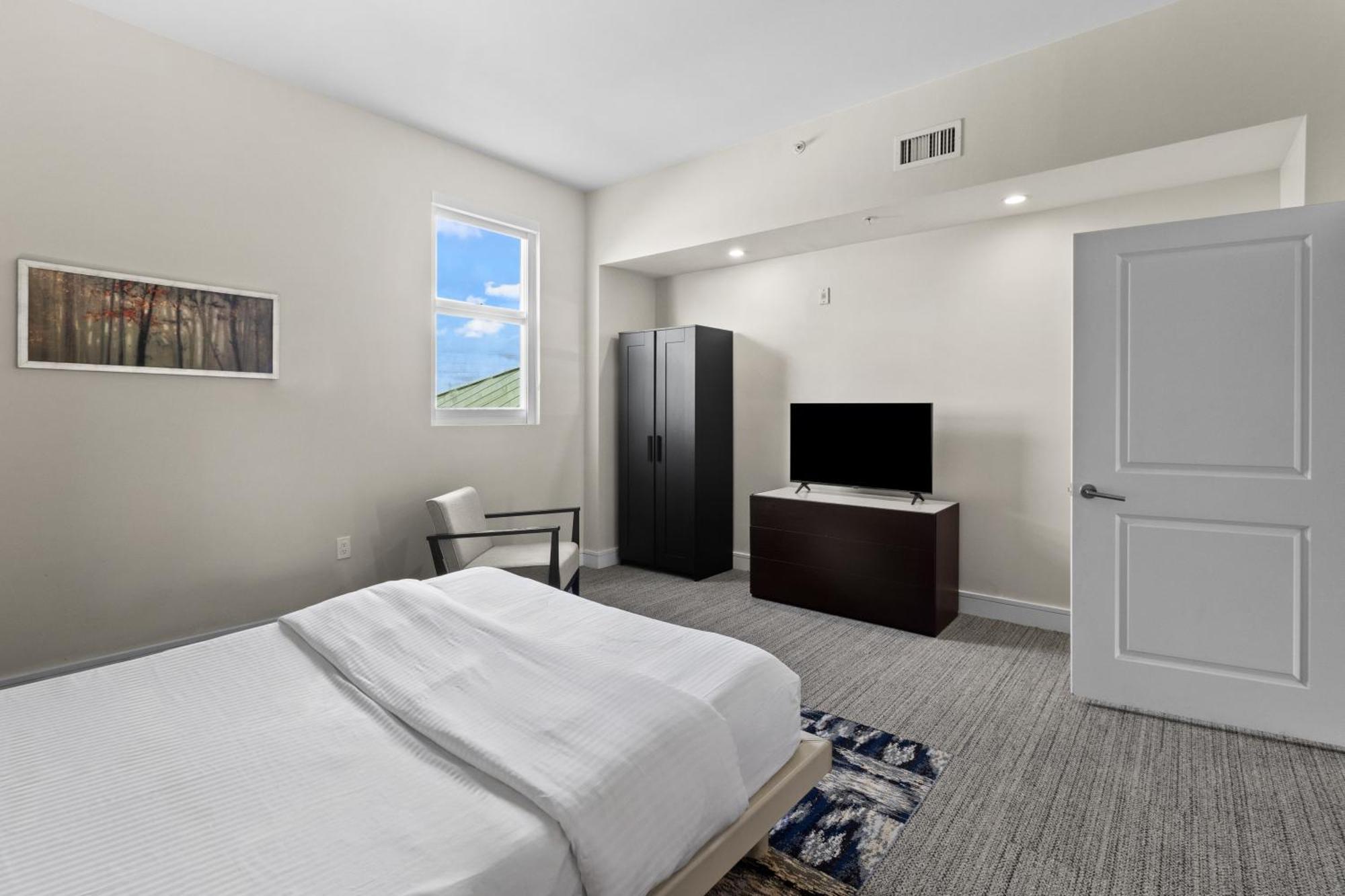 Provident At The Blue Doral