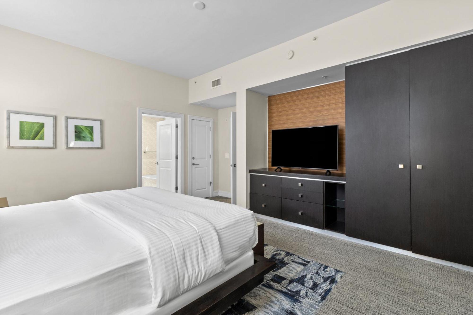 Provident At The Blue 4* Doral
