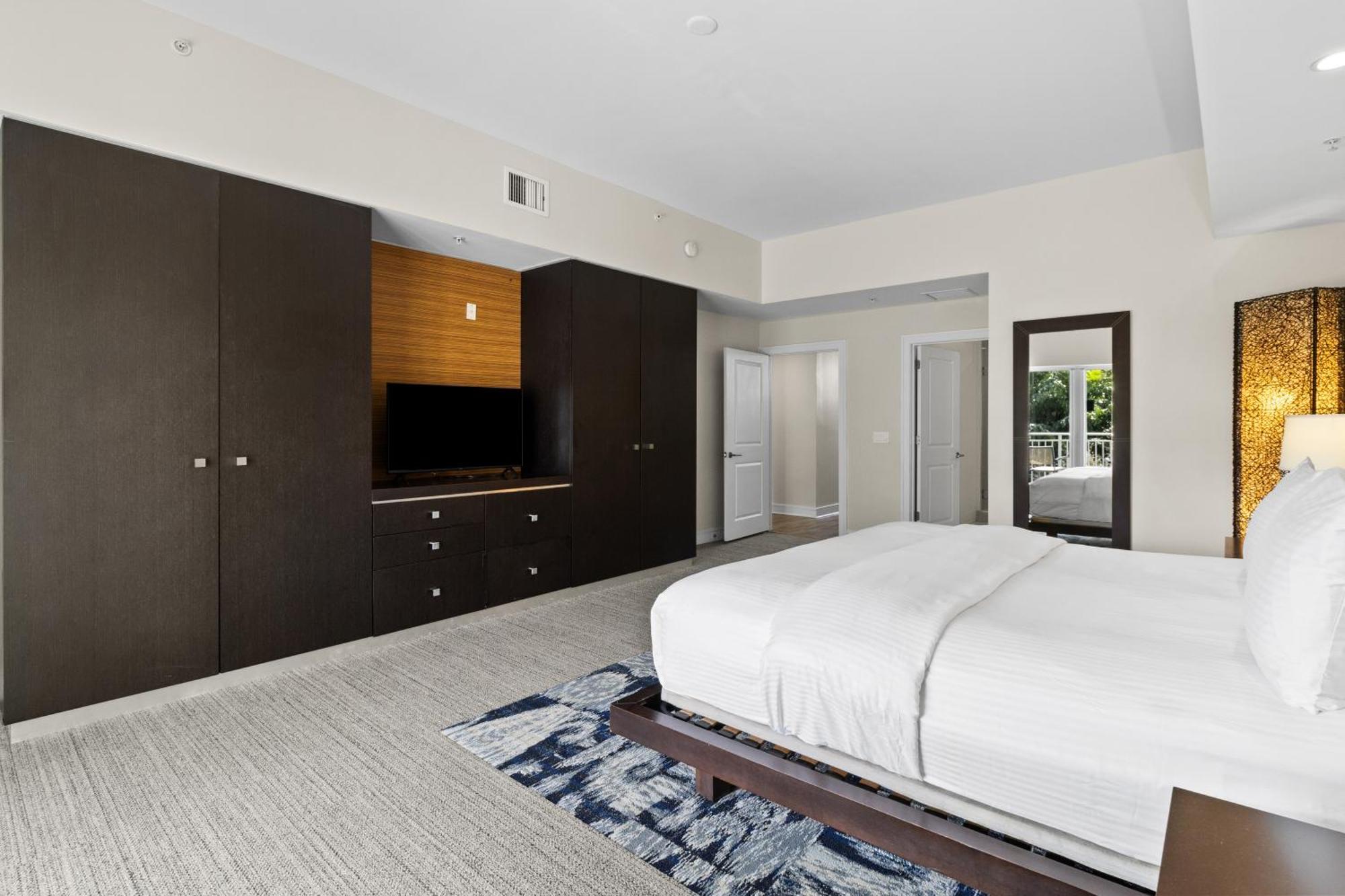 Provident At The Blue Doral