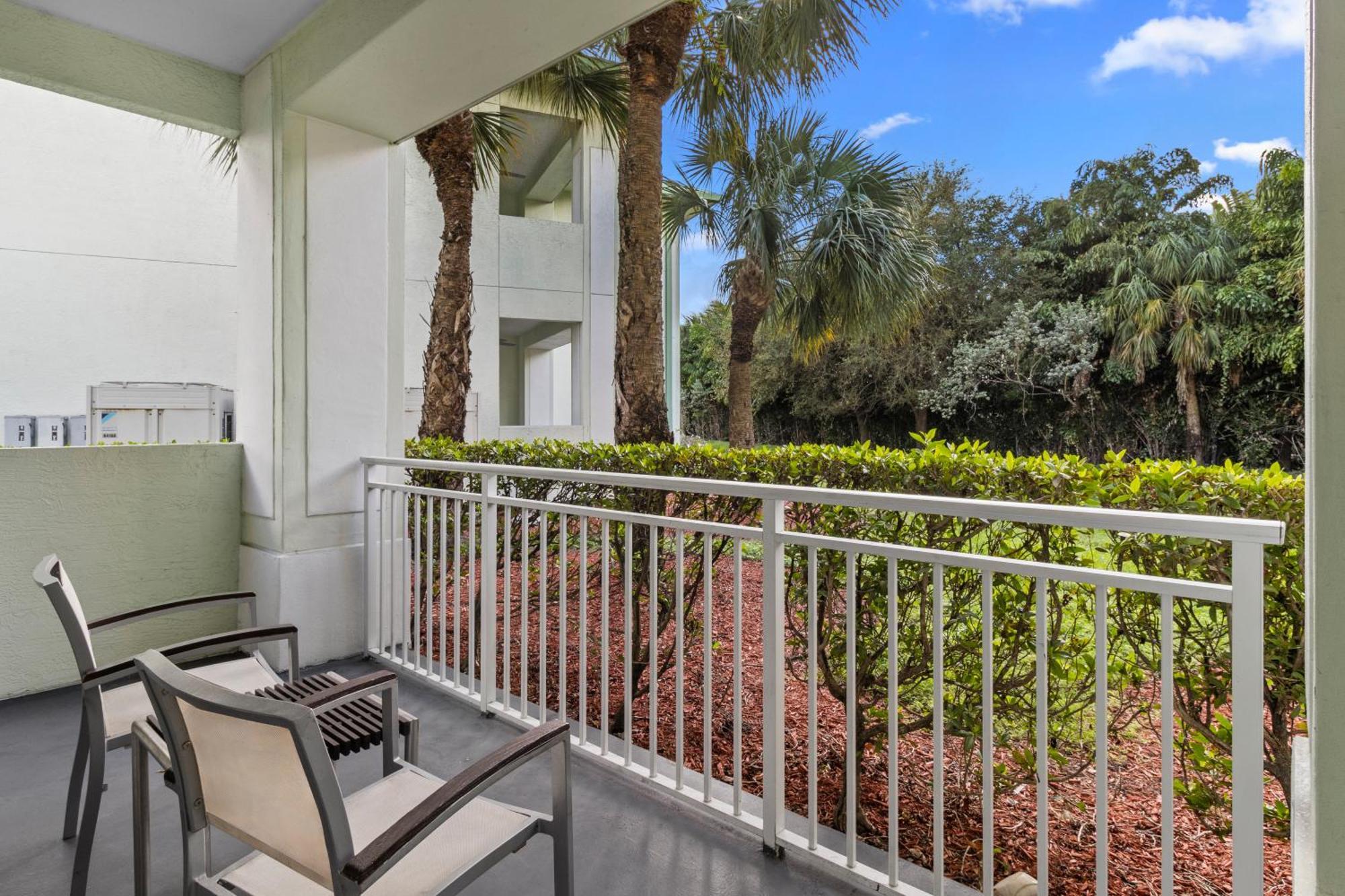 Provident At The Blue 4* Doral