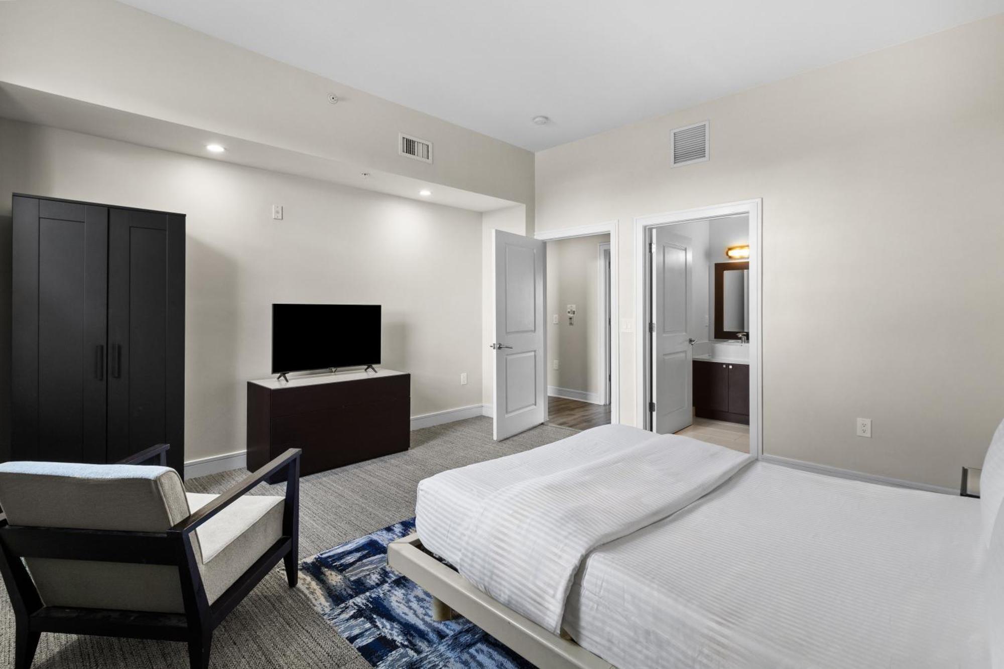 Provident At The Blue 4* Doral