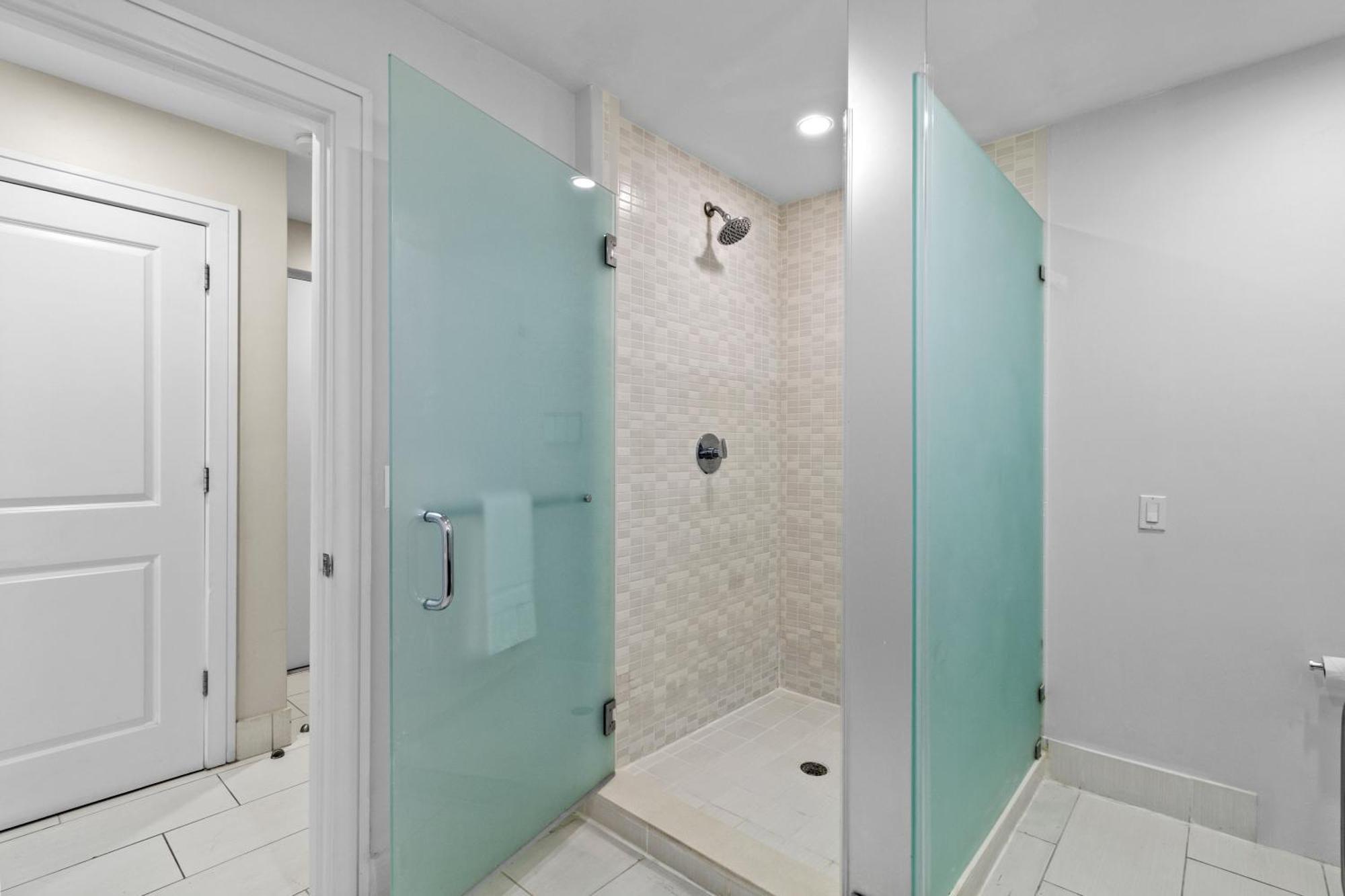 Hotel Provident At The Blue Doral